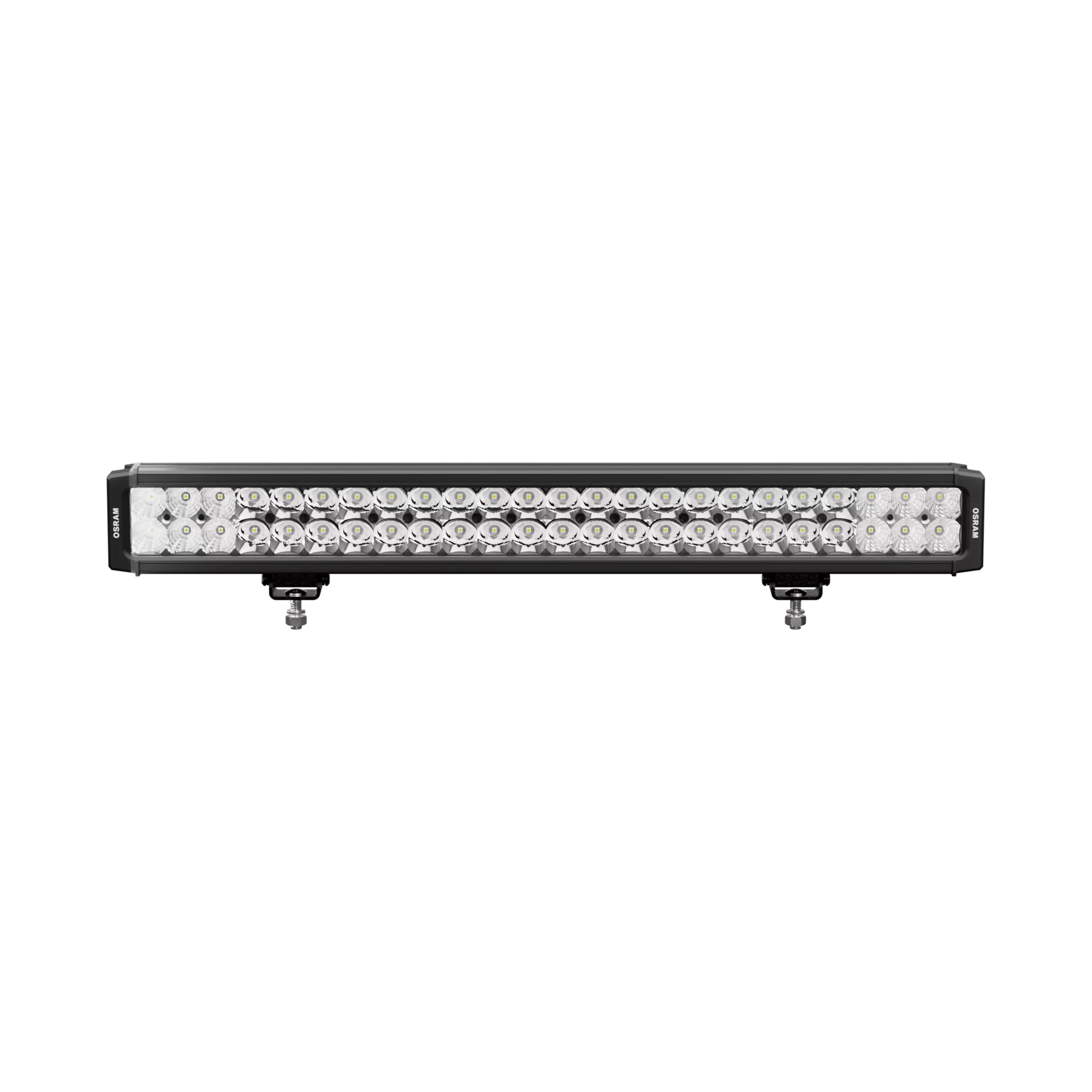 Osram