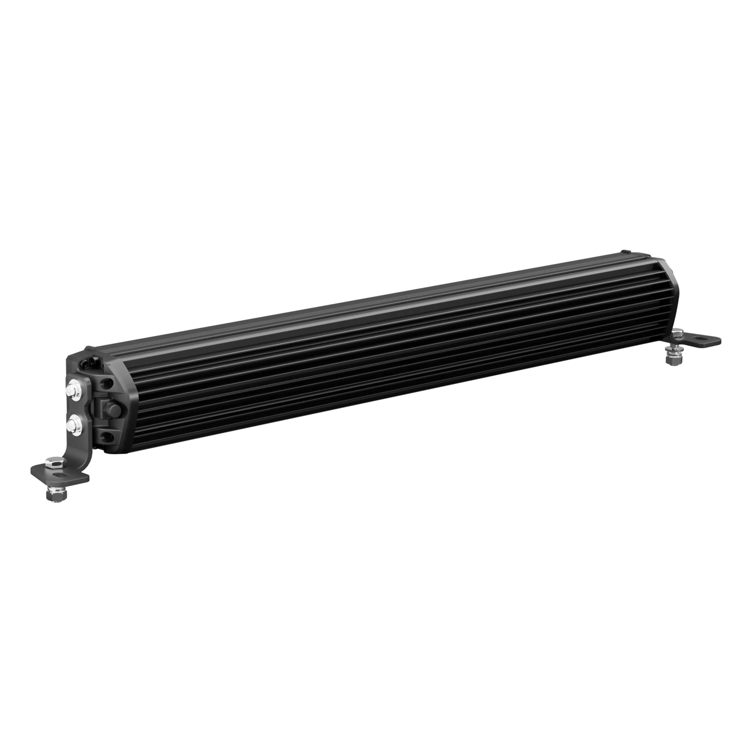 Osram - LEDDL118CB - LEDriving® Lightbar VX500-CB