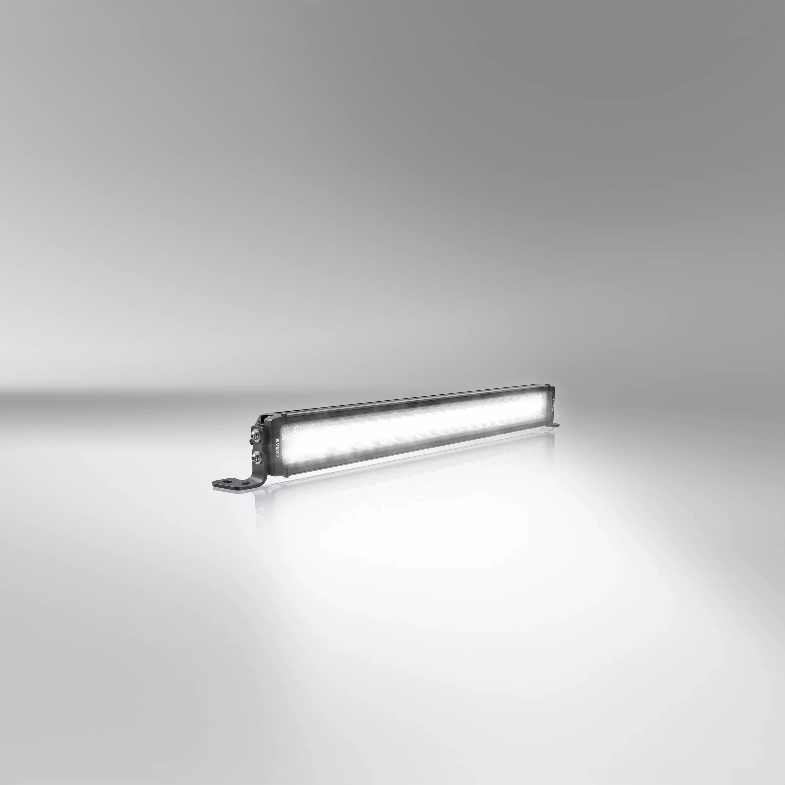 Osram - LEDDL118CB - LEDriving® Lightbar VX500-CB