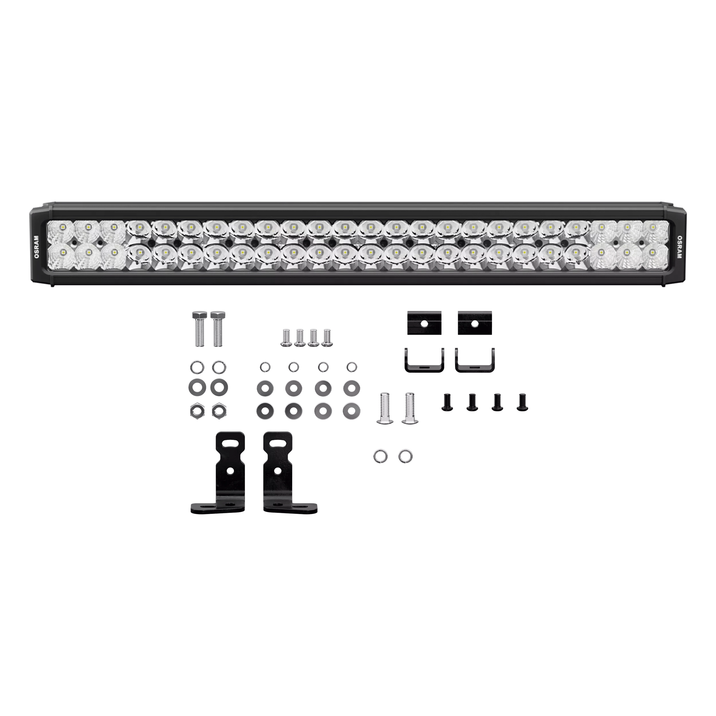 Osram - LEDDL118CB - LEDriving® Lightbar VX500-CB