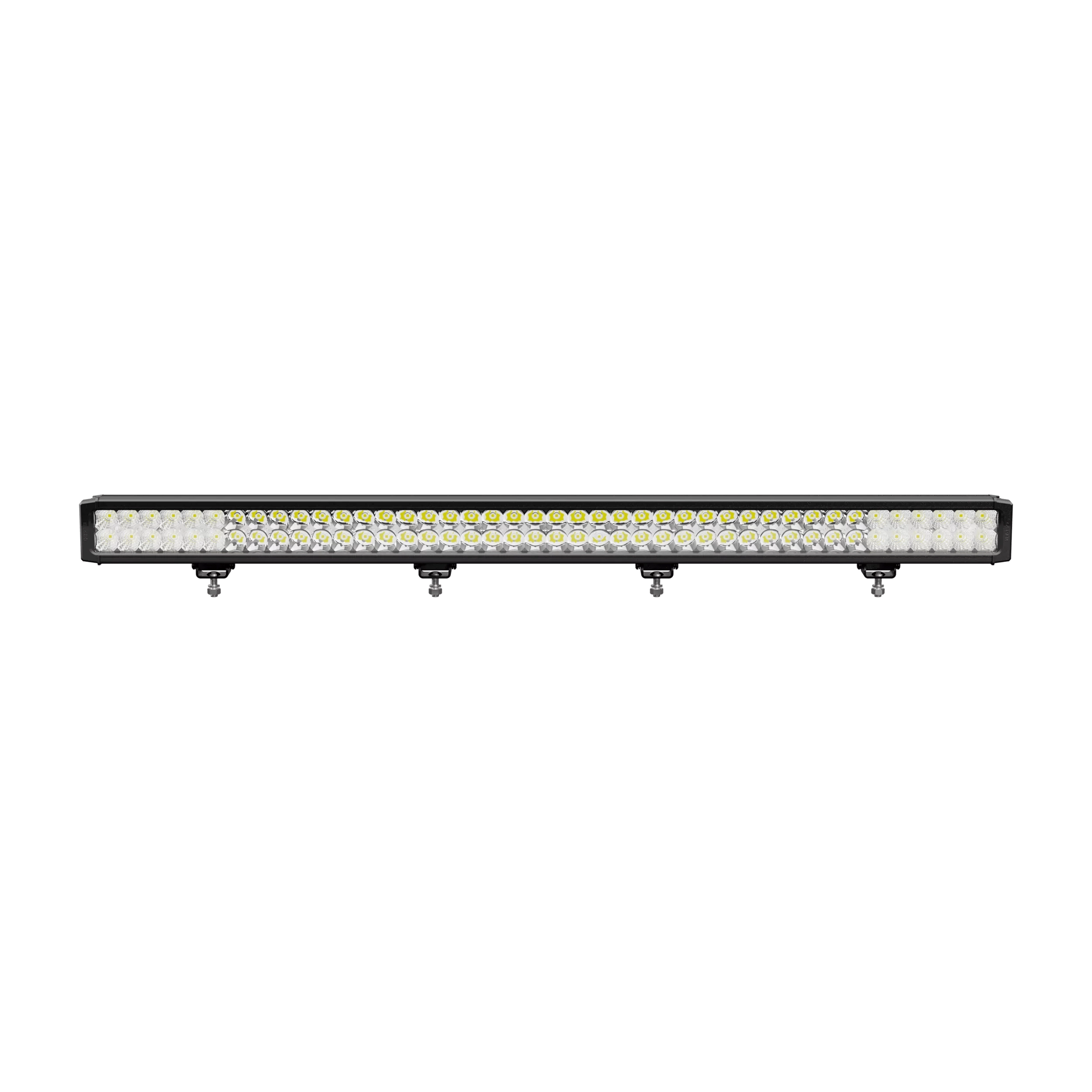 Osram
