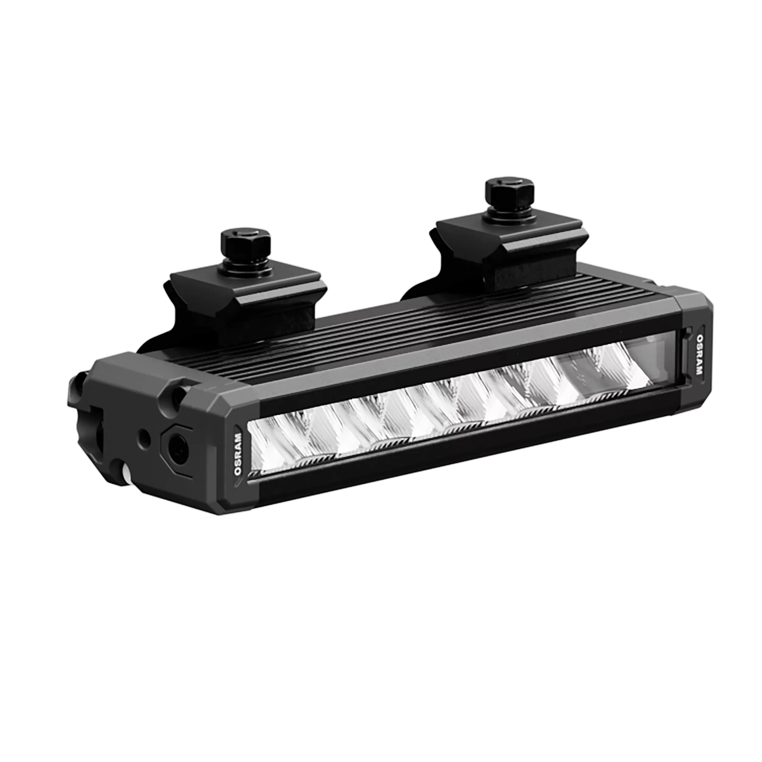Osram - LEDDL122SPSR - LEDriving® Lightbar VX180-SP SR
