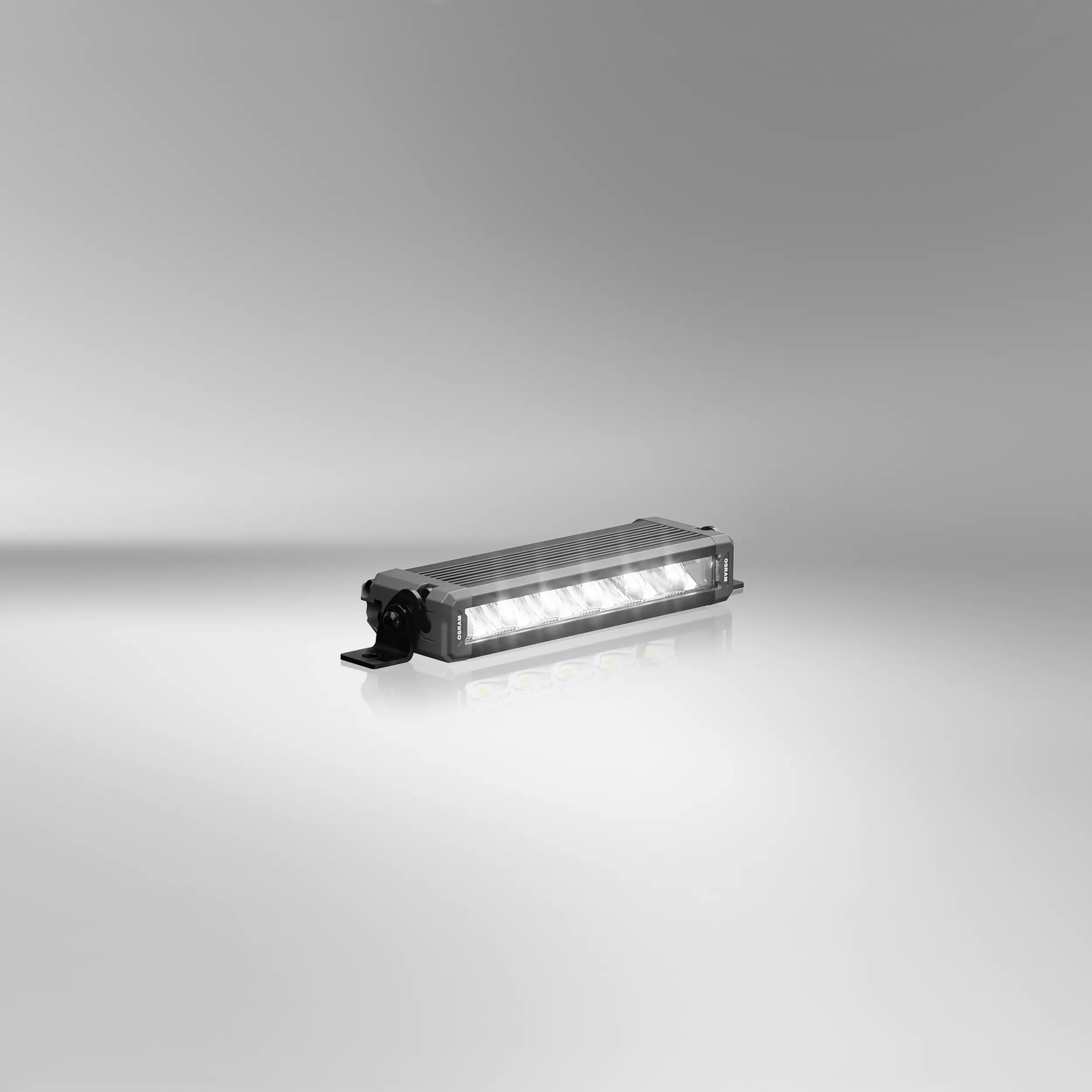 Osram - LEDDL122SPSR - LEDriving® Lightbar VX180-SP SR