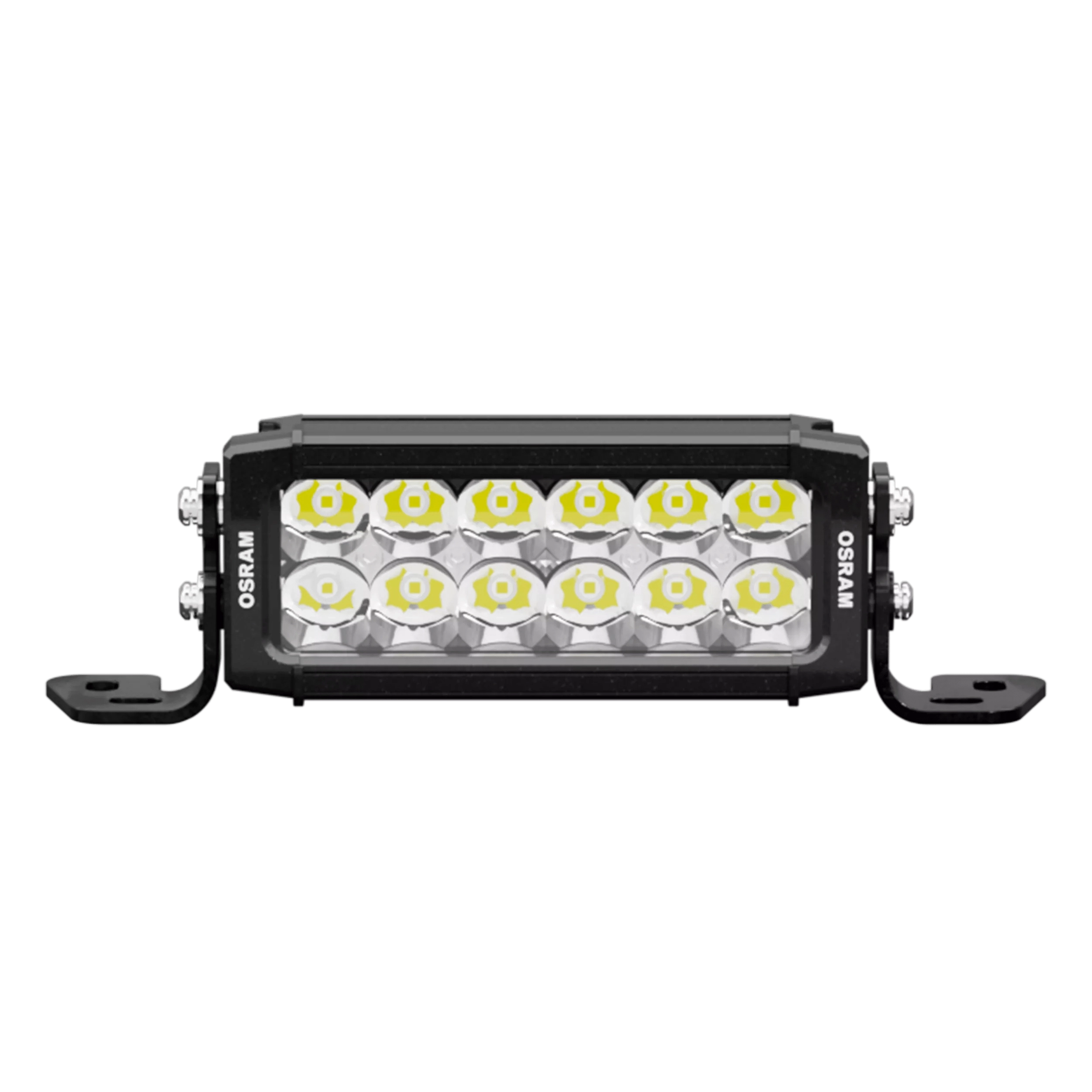 Osram