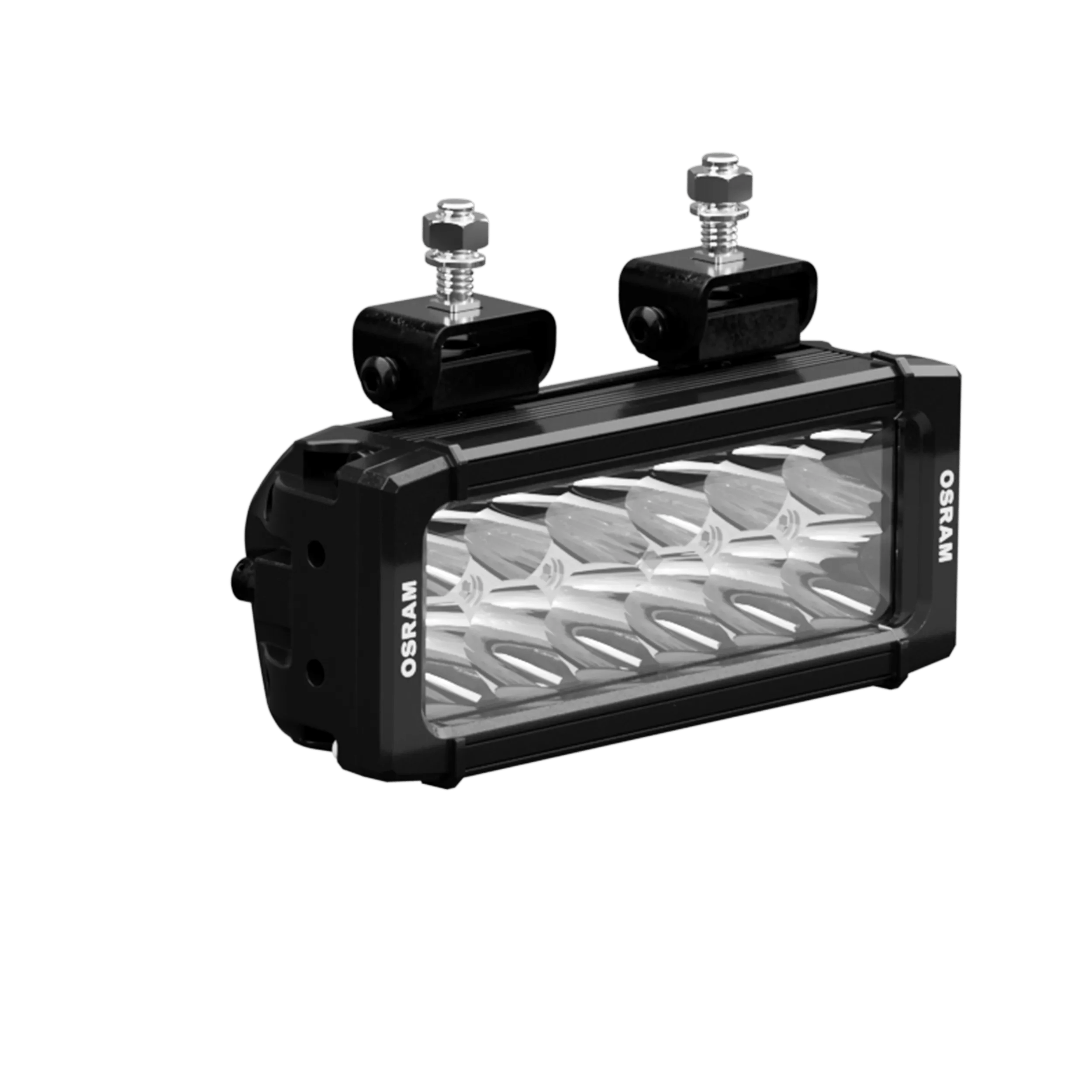 Osram - LEDDL123SPDR - LEDriving® Lightbar VX180-SP DR
