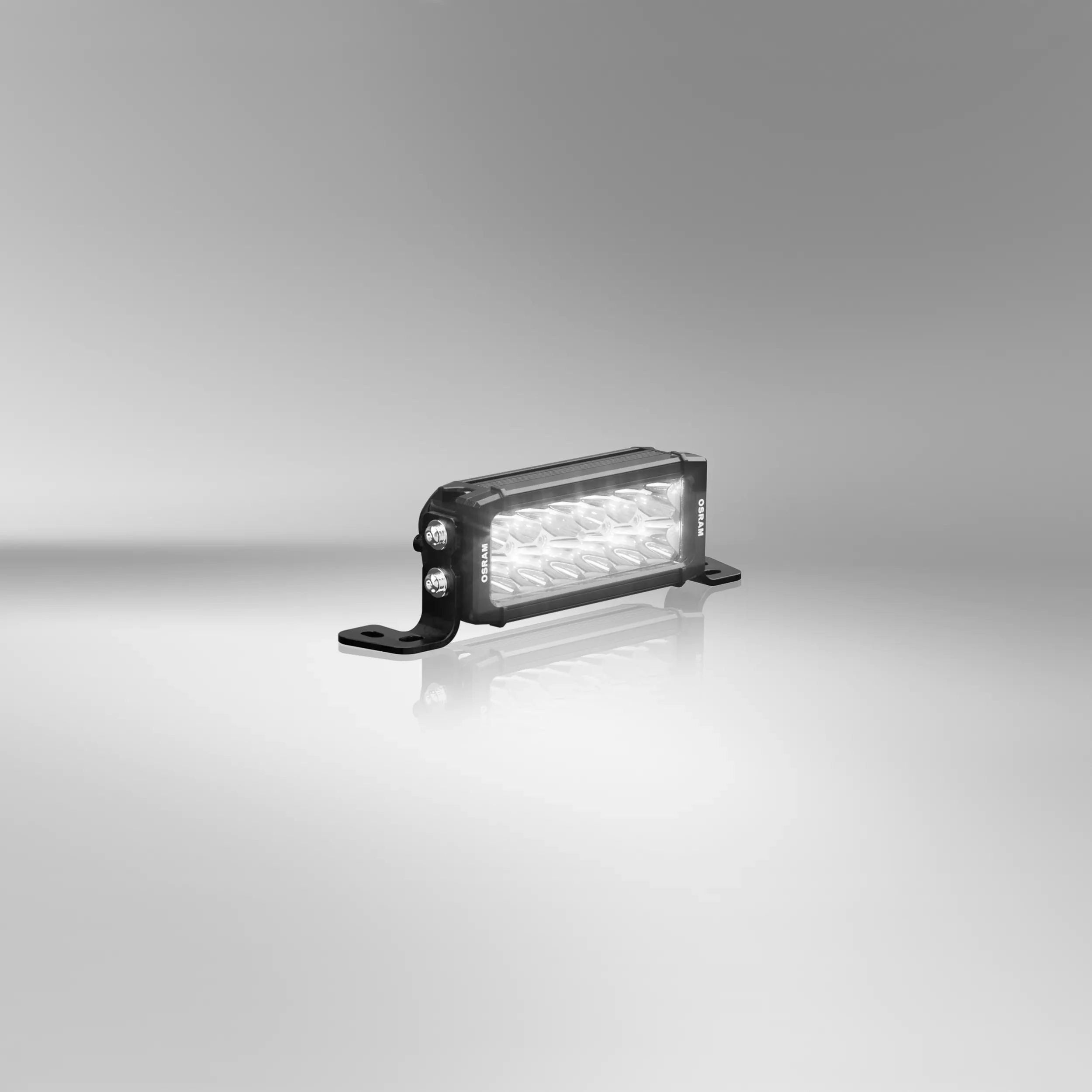 Osram - LEDDL123SPDR - LEDriving® Lightbar VX180-SP DR