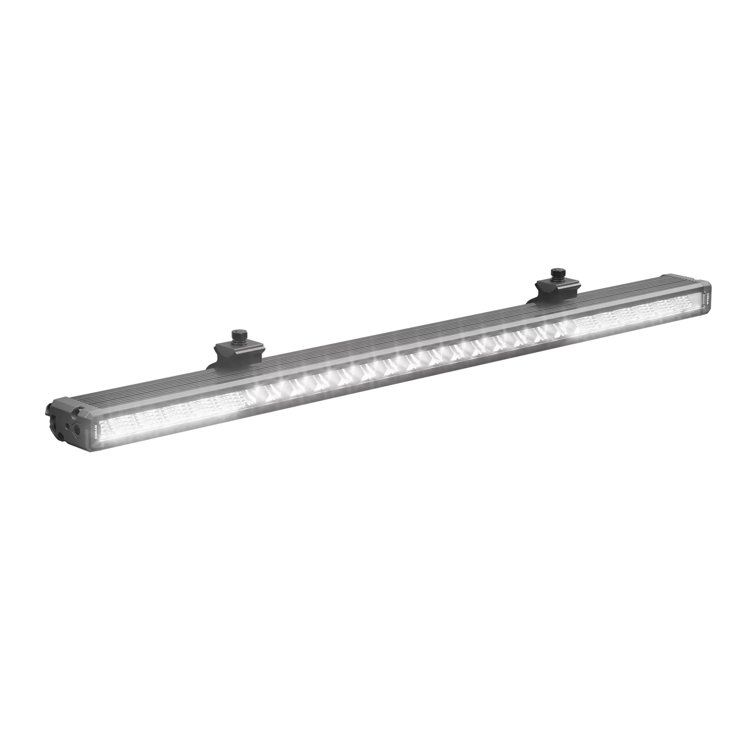 Osram - LEDDL124CBSRSM - LEDriving® Lightleiste VX750-CB SR SM
