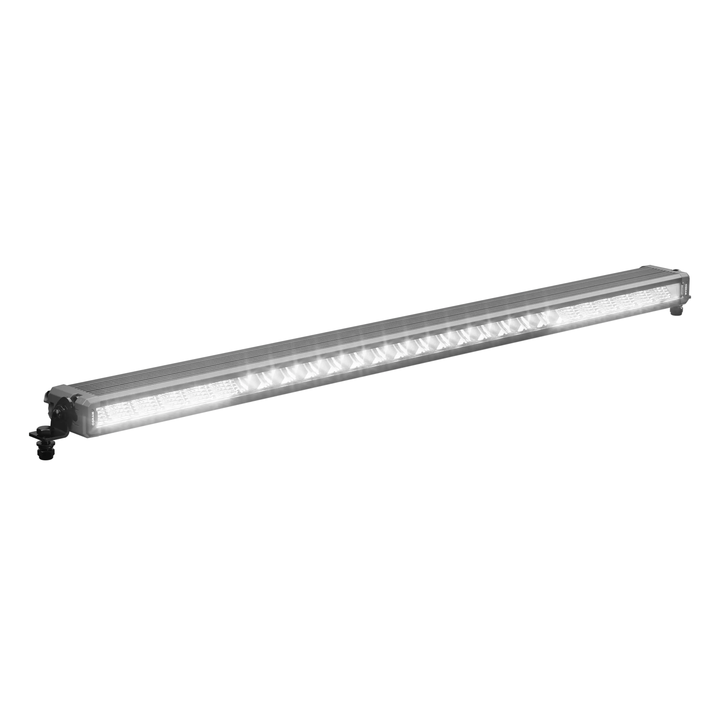 Osram - LEDDL124CBSRSM - LEDriving® Lightleiste VX750-CB SR SM