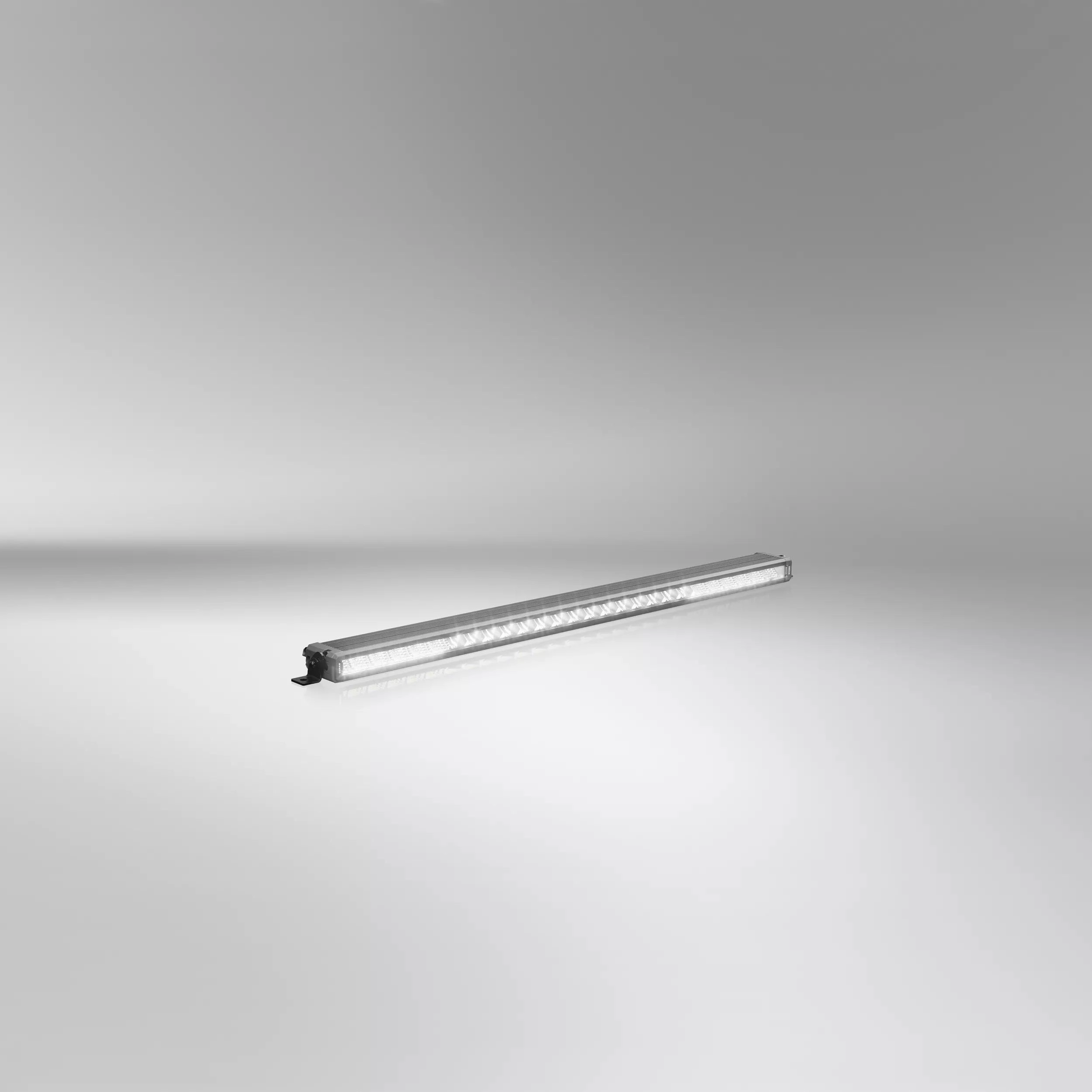 Osram - LEDDL124CBSRSM - LEDriving® Lightleiste VX750-CB SR SM