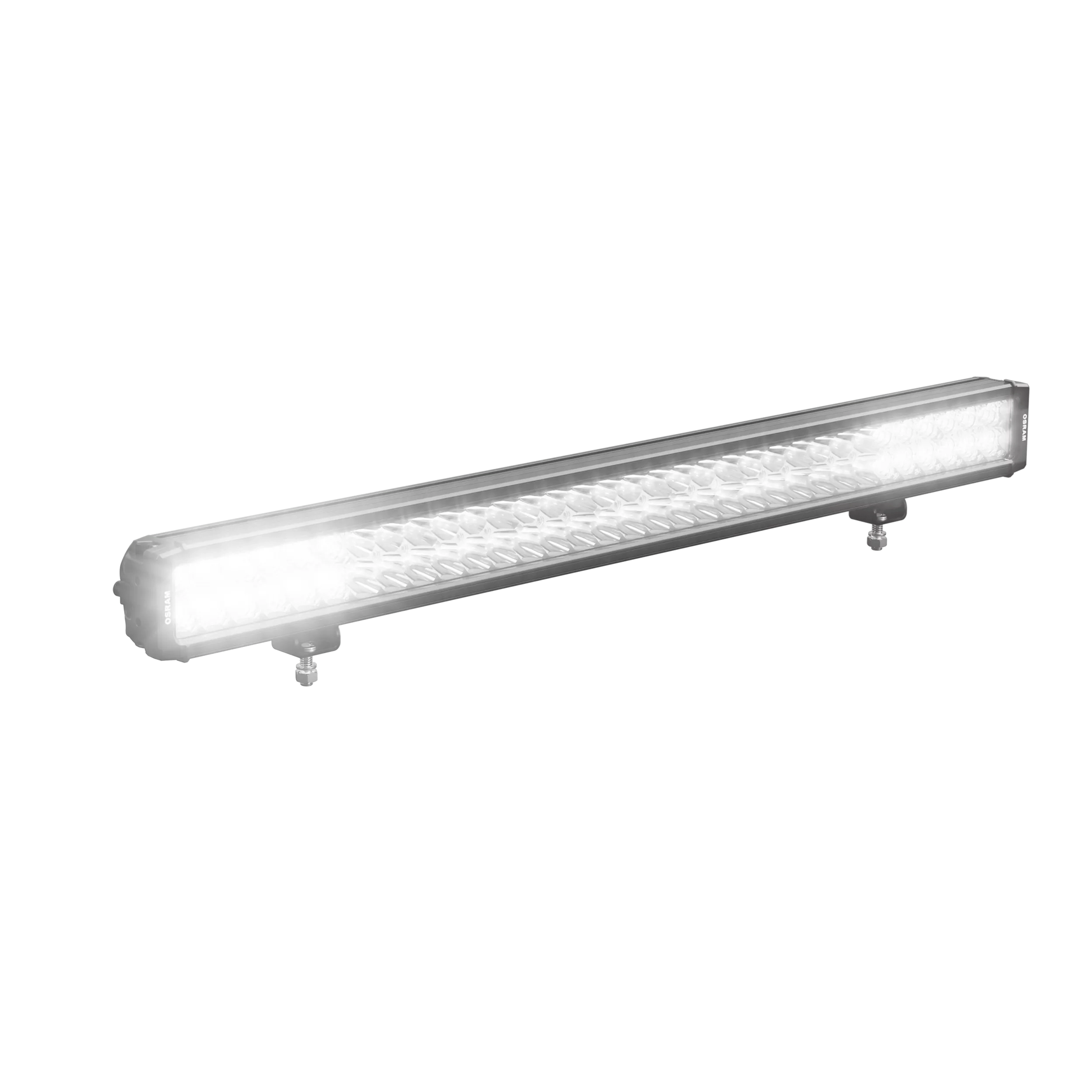 Osram