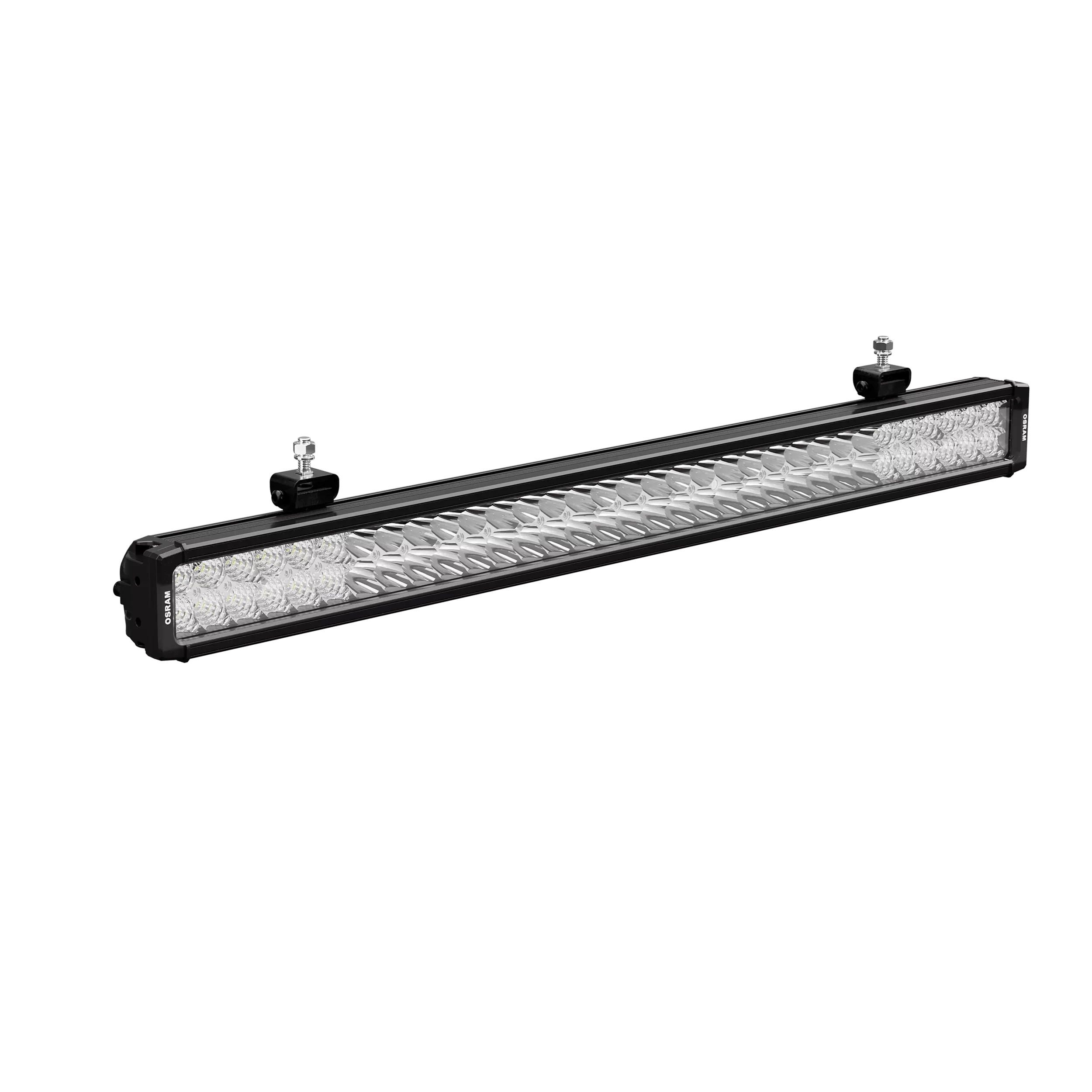 Osram - LEDDL125CBDRSM - LEDriving® Lightleiste VX750-CB DR SM