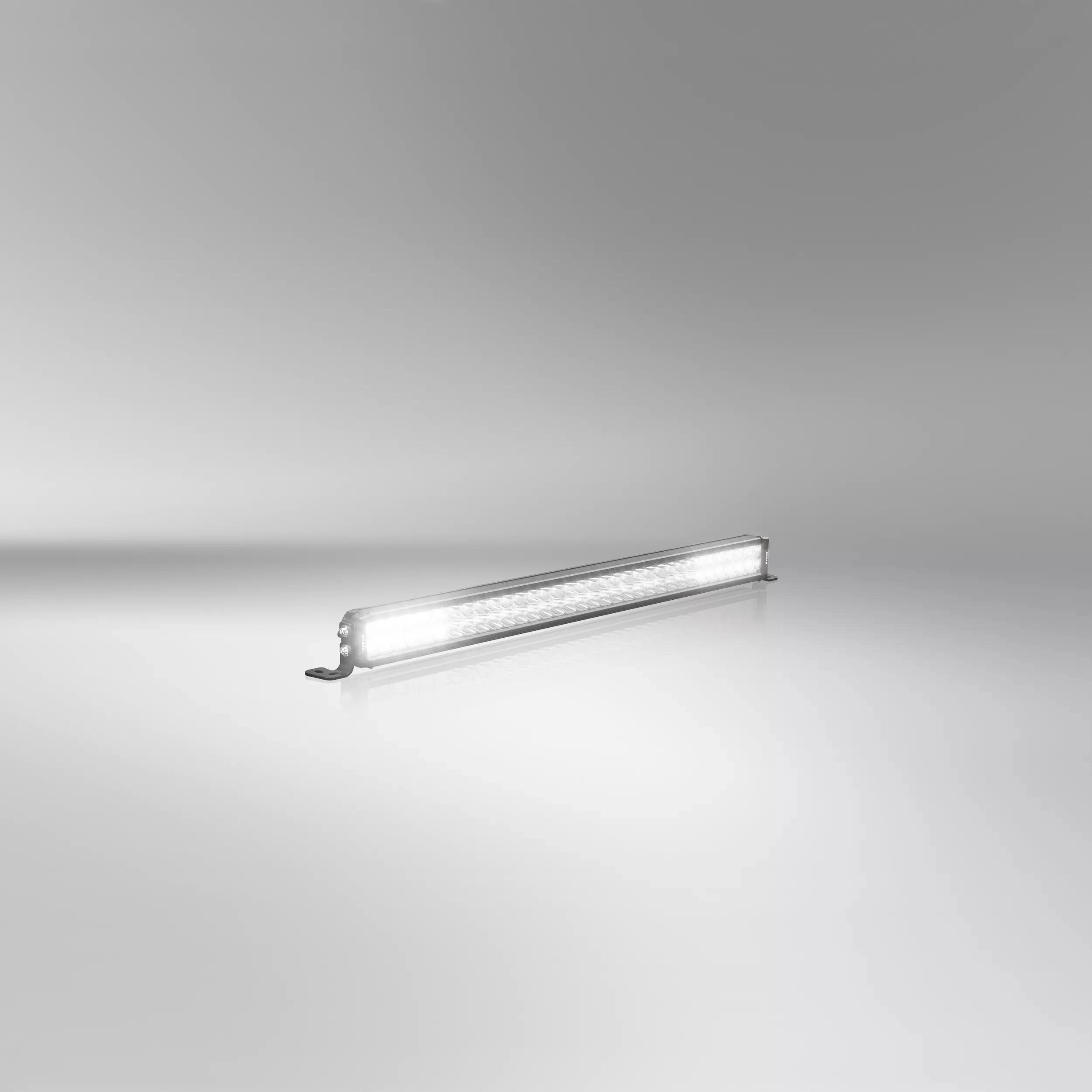 Osram - LEDDL125CBDRSM - LEDriving® Lightleiste VX750-CB DR SM