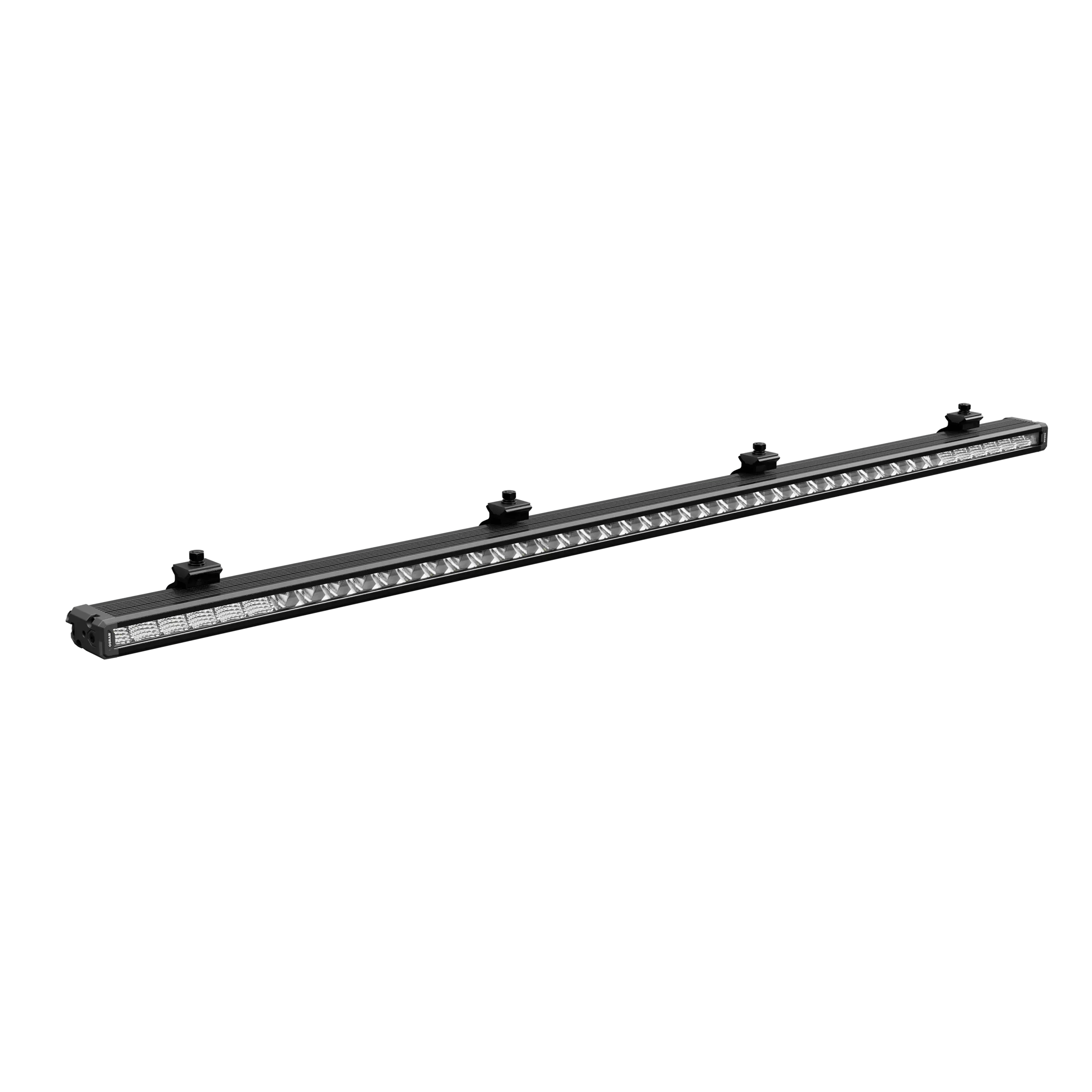 Osram - LEDDL126CBSR - LEDriving® Lightleiste VX1250-CB SR SM
