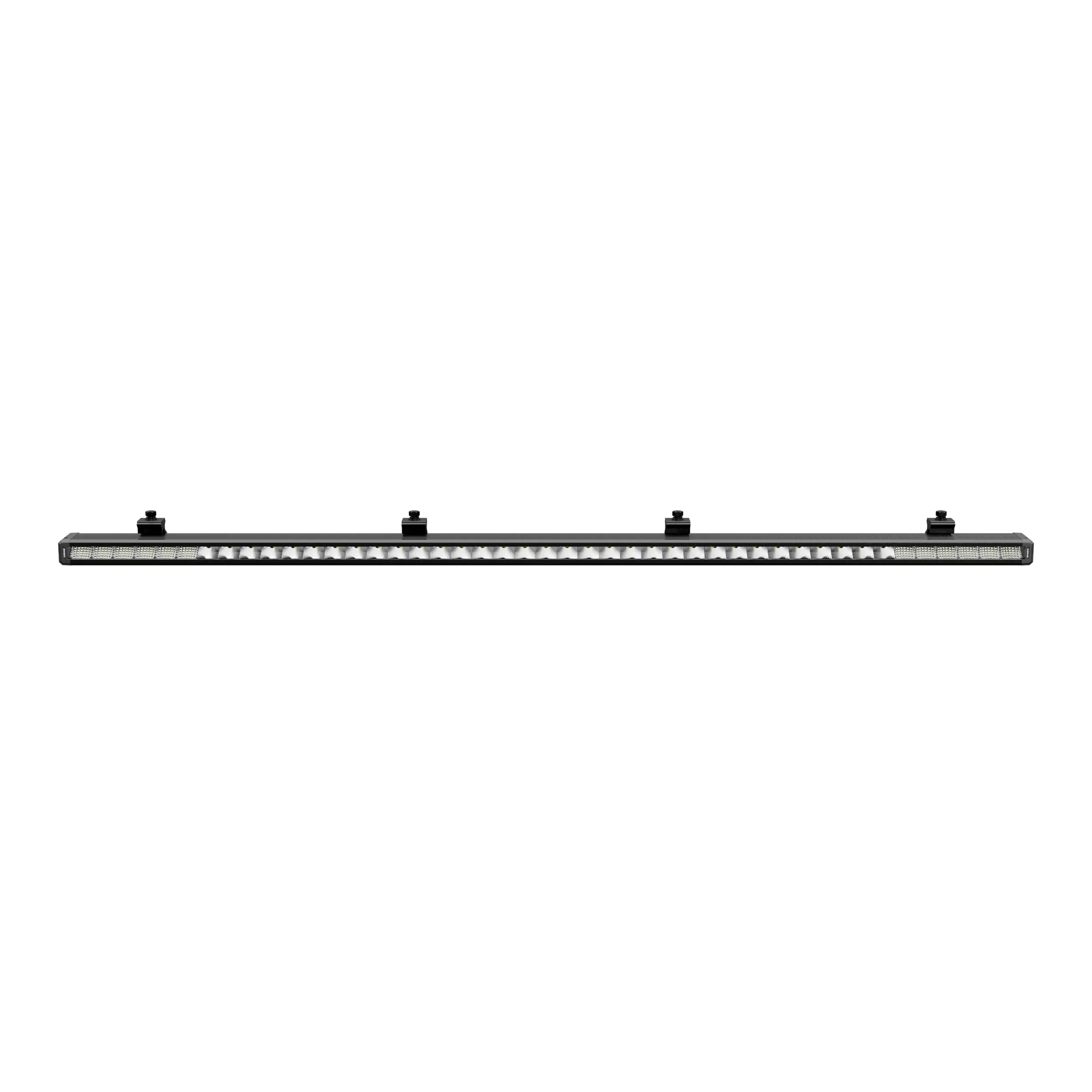 Osram - LEDDL126CBSR - LEDriving® Lightleiste VX1250-CB SR SM