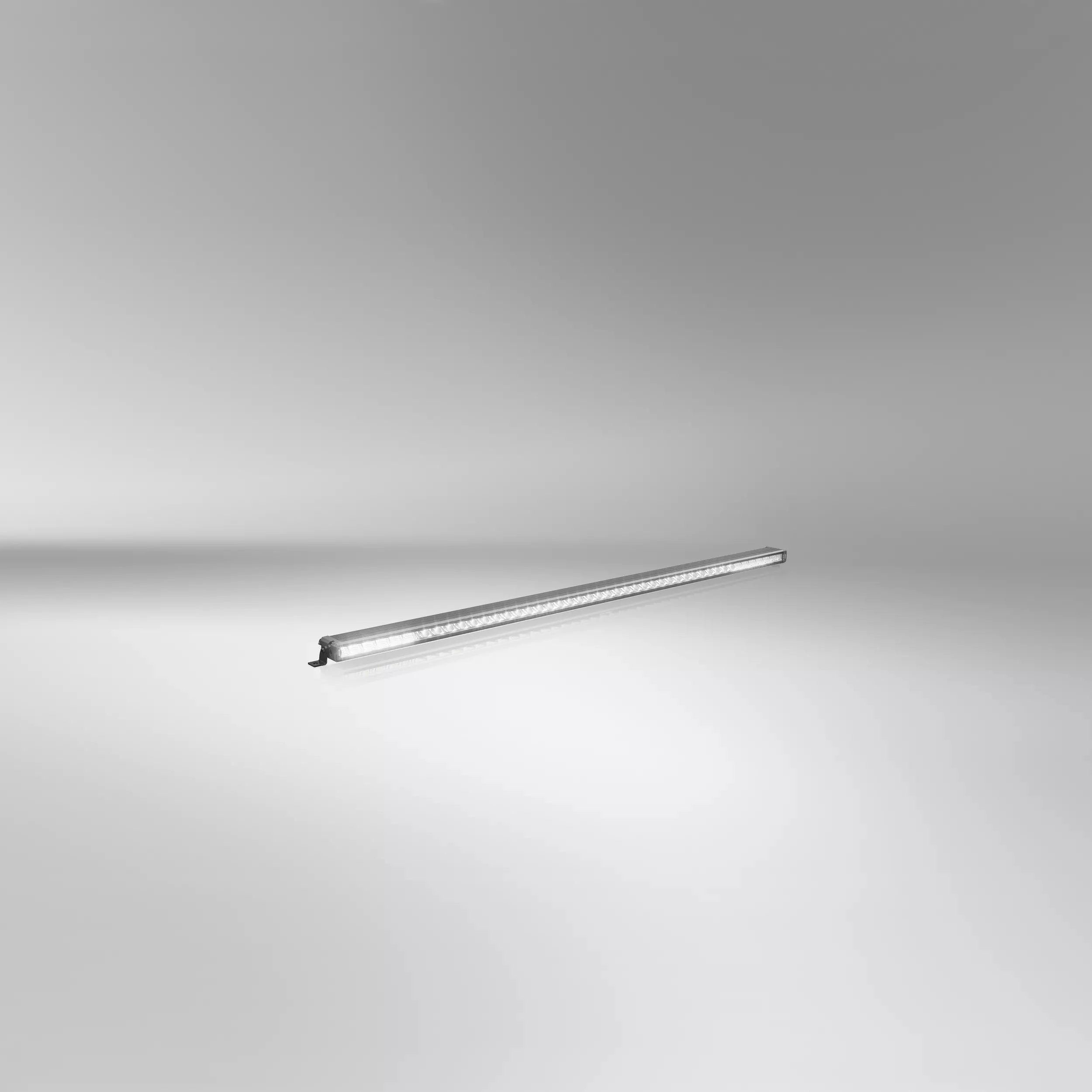 Osram - LEDDL126CBSR - LEDriving® Lightleiste VX1250-CB SR SM