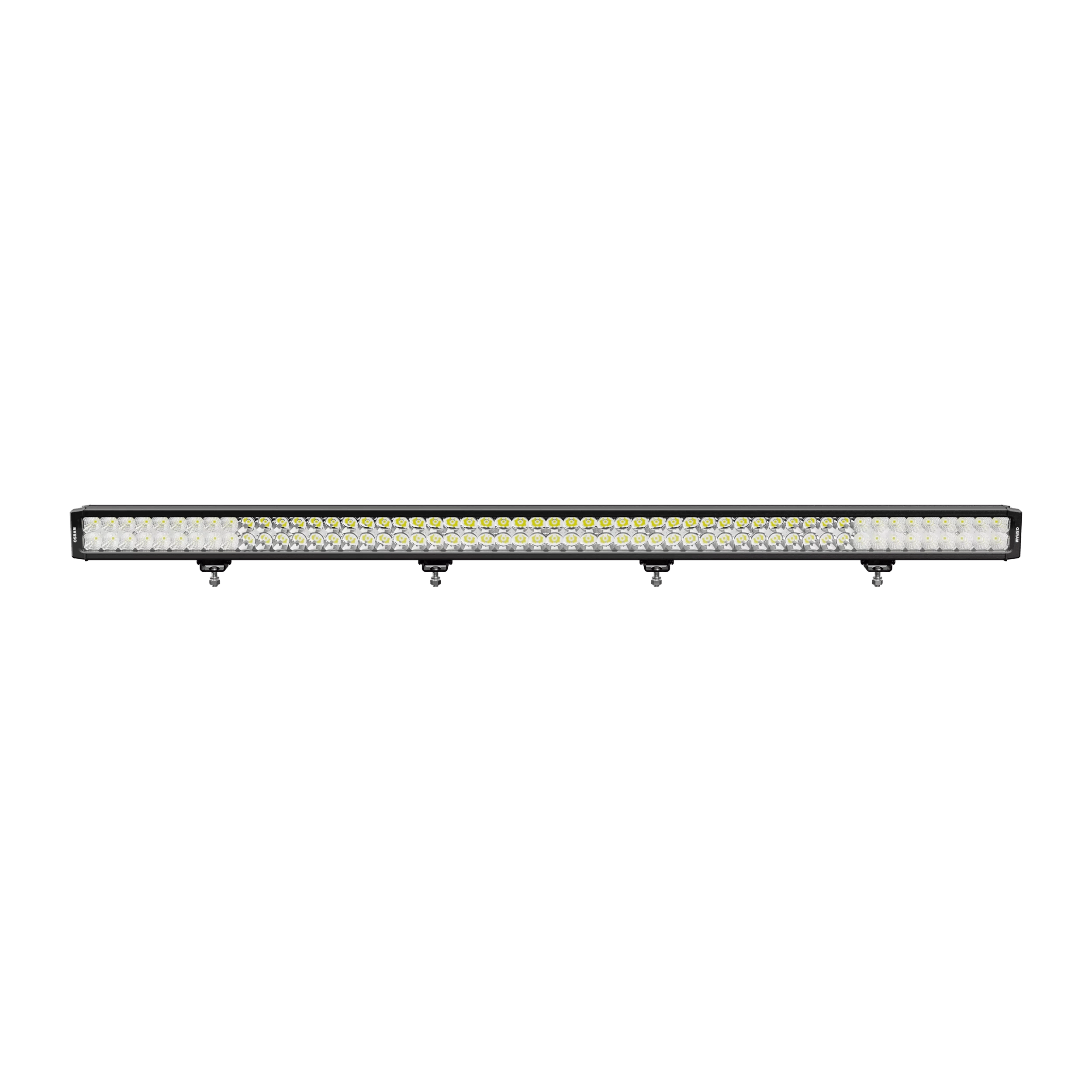 Osram - LEDDL127CBDRSM - LEDriving® Lightleiste VX1250-CB DR SM