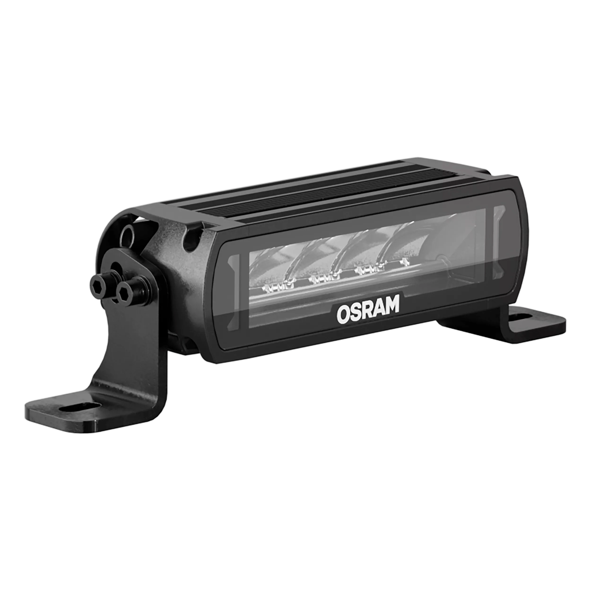 Osram - LEDDL128SP - LEDriving® Lightleiste FX125-SP Gen 2