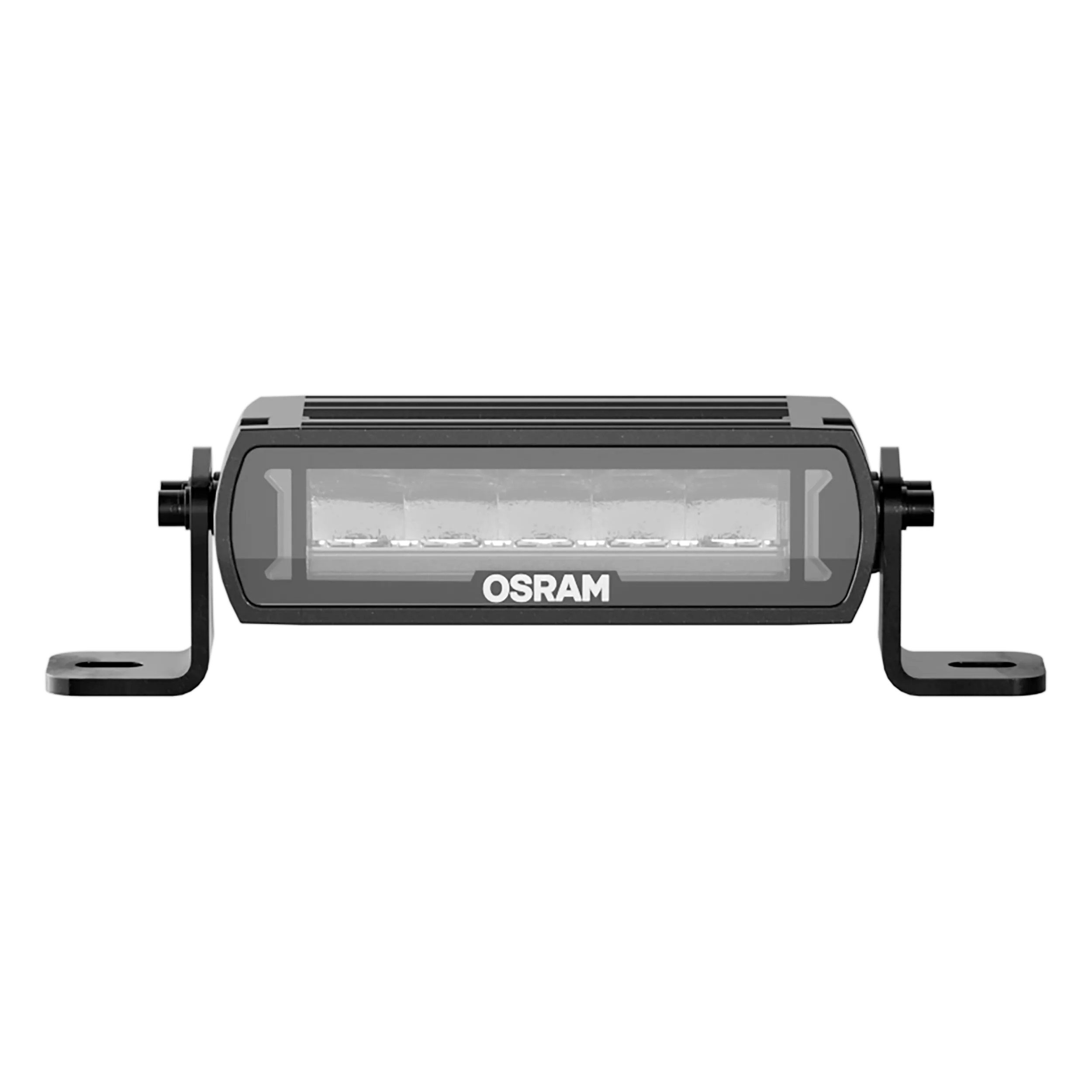 Osram - LEDDL128SP - LEDriving® Lightleiste FX125-SP Gen 2