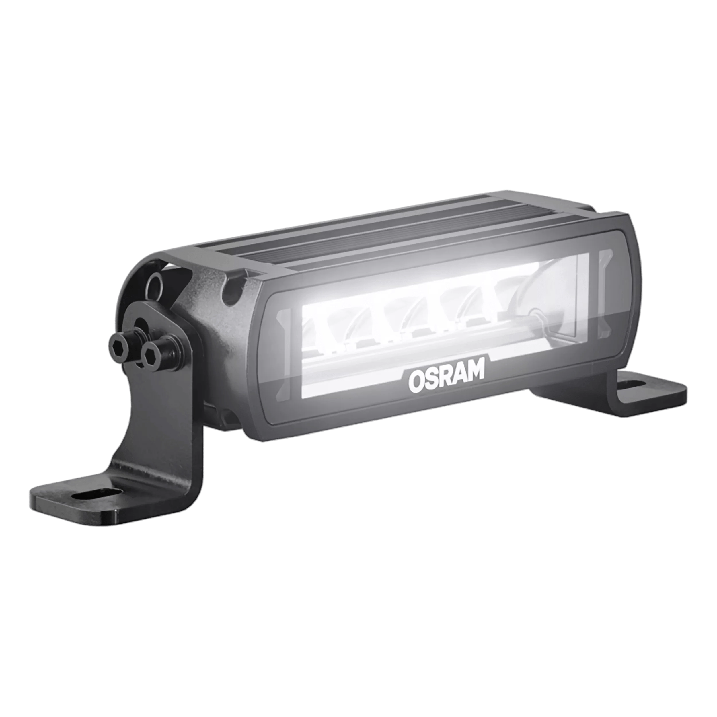 Osram - LEDDL128SP - LEDriving® Lightleiste FX125-SP Gen 2