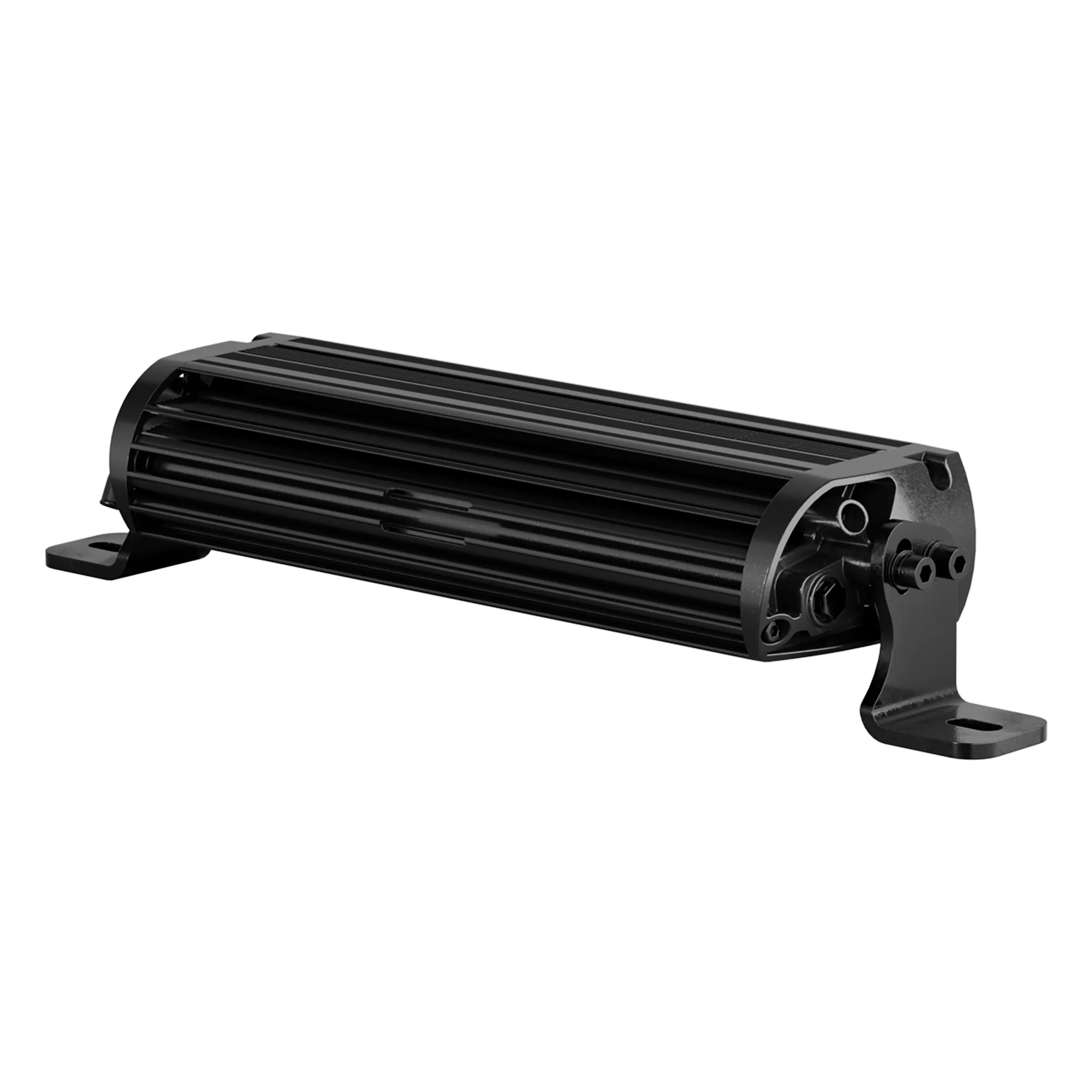 Osram - LEDDL129SP - LEDriving® Lightleiste FX250-SP Gen 2