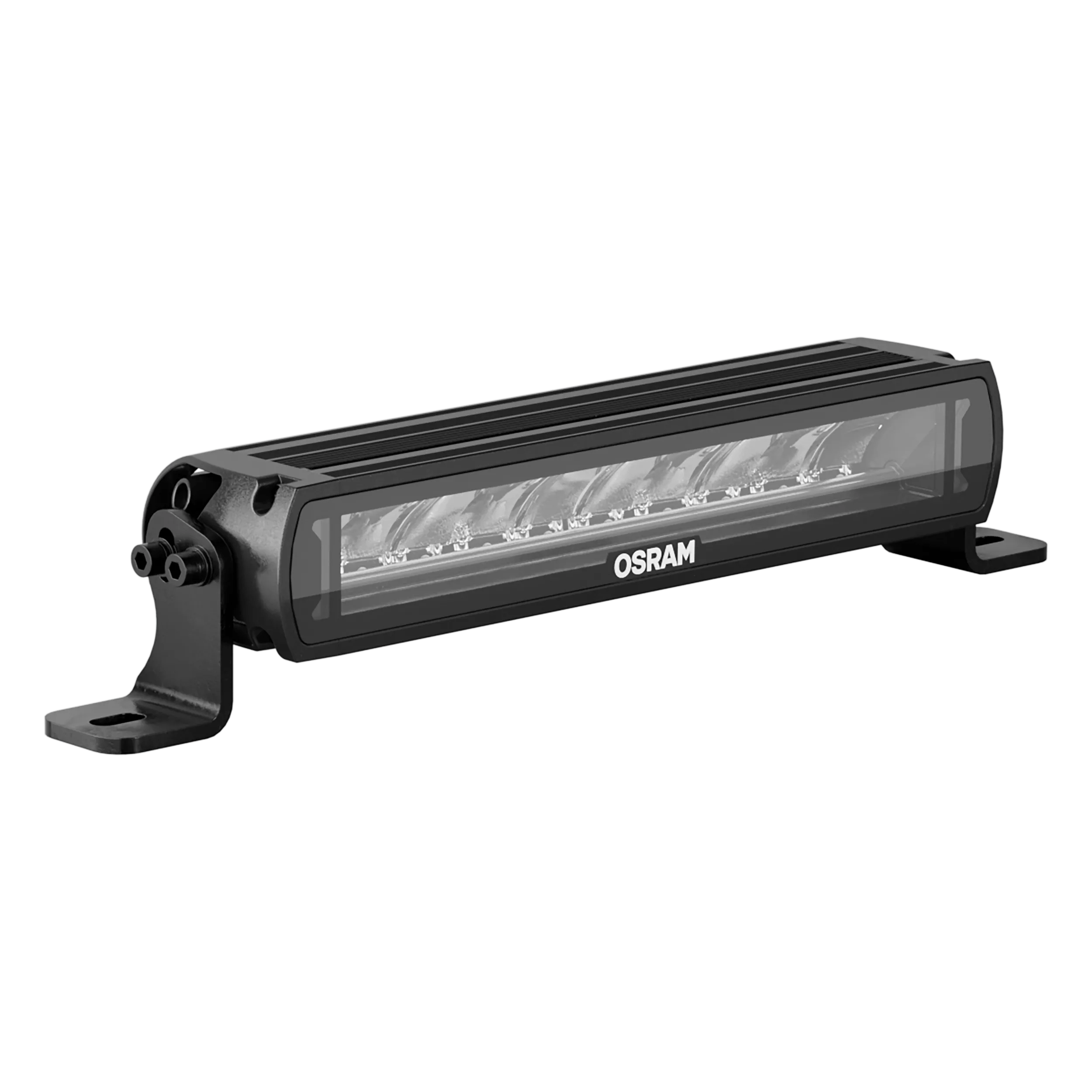 Osram - LEDDL130CB - LEDriving® Lightleiste FX250-CB Gen 2