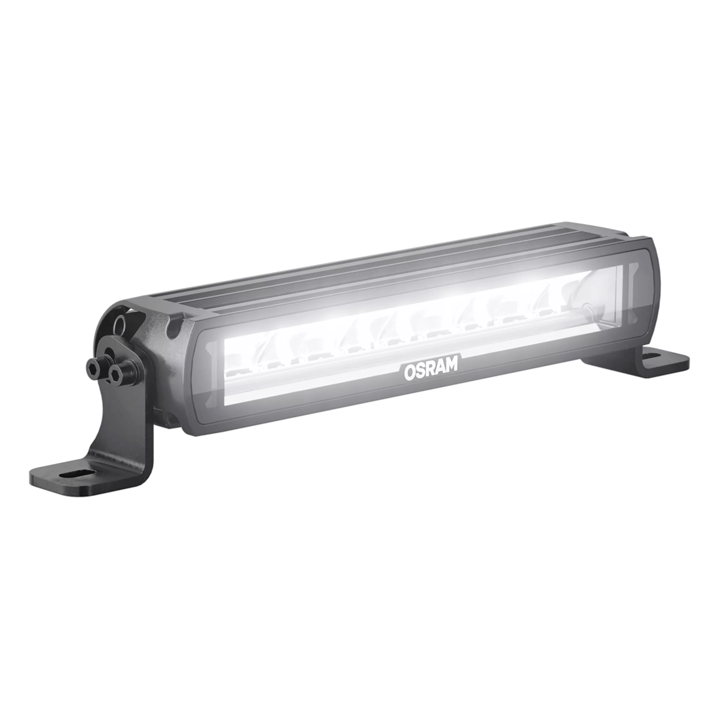 Osram - LEDDL130CB - LEDriving® Lightleiste FX250-CB Gen 2