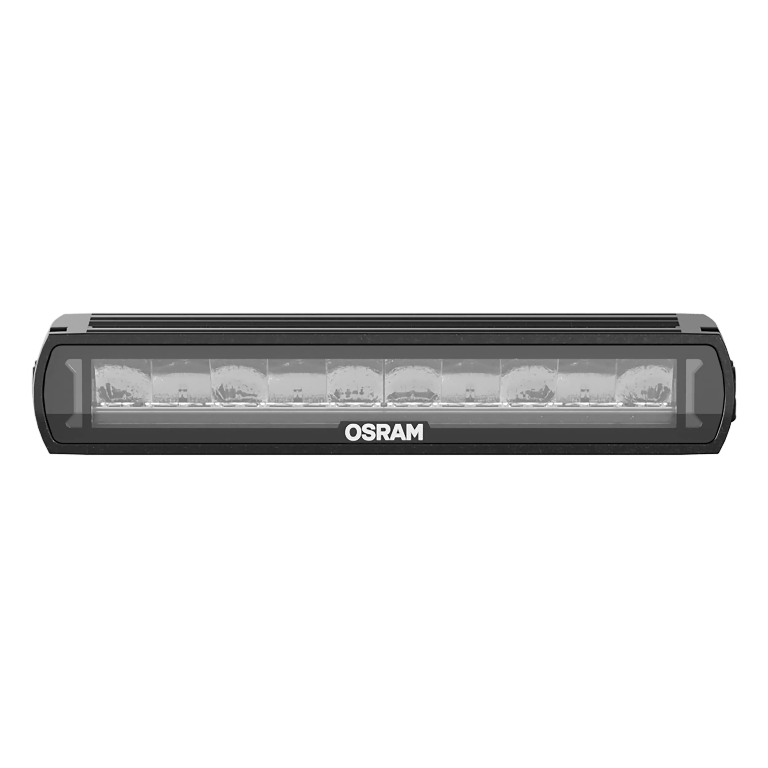 Osram - LEDDL130CB - LEDriving® Lightleiste FX250-CB Gen 2