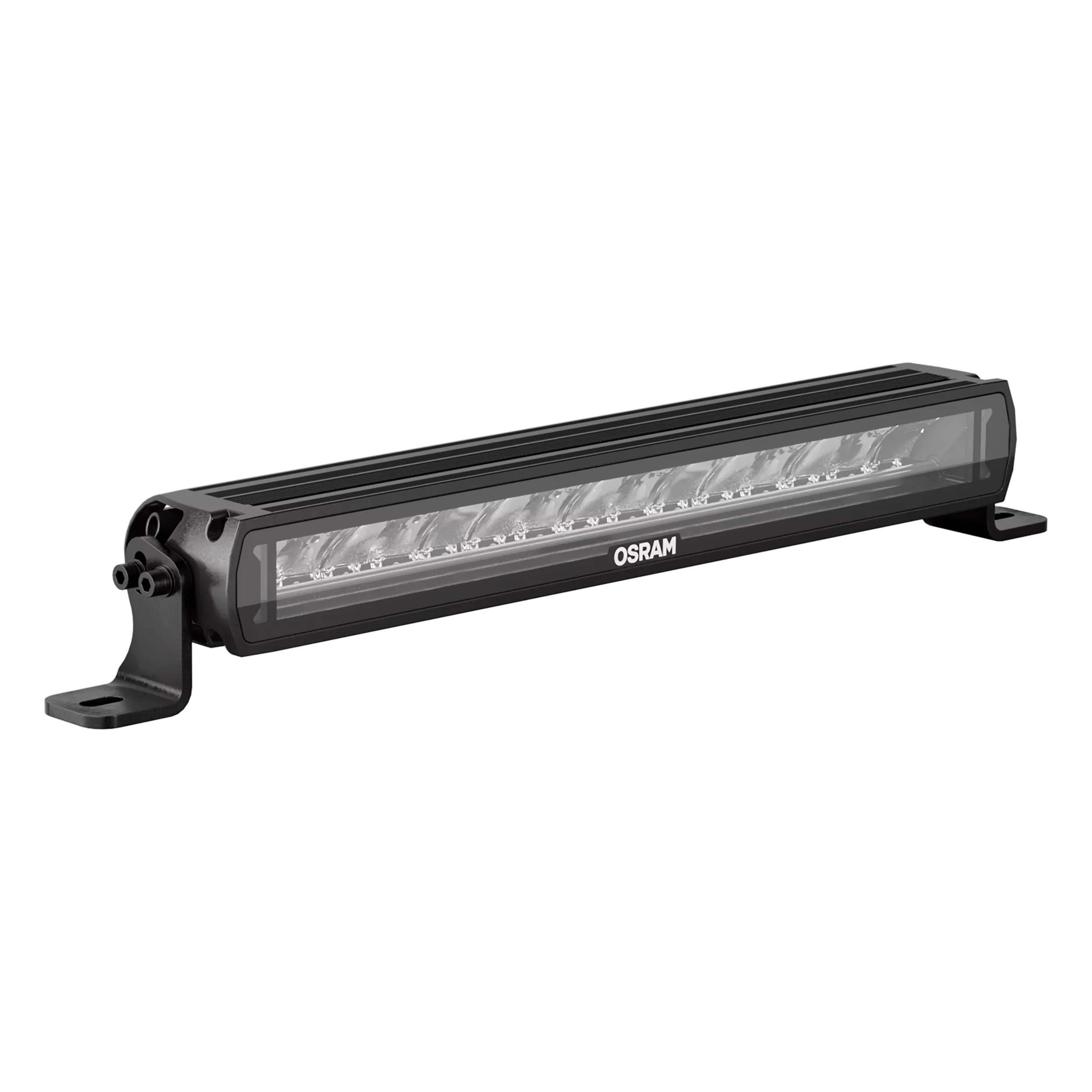 Osram