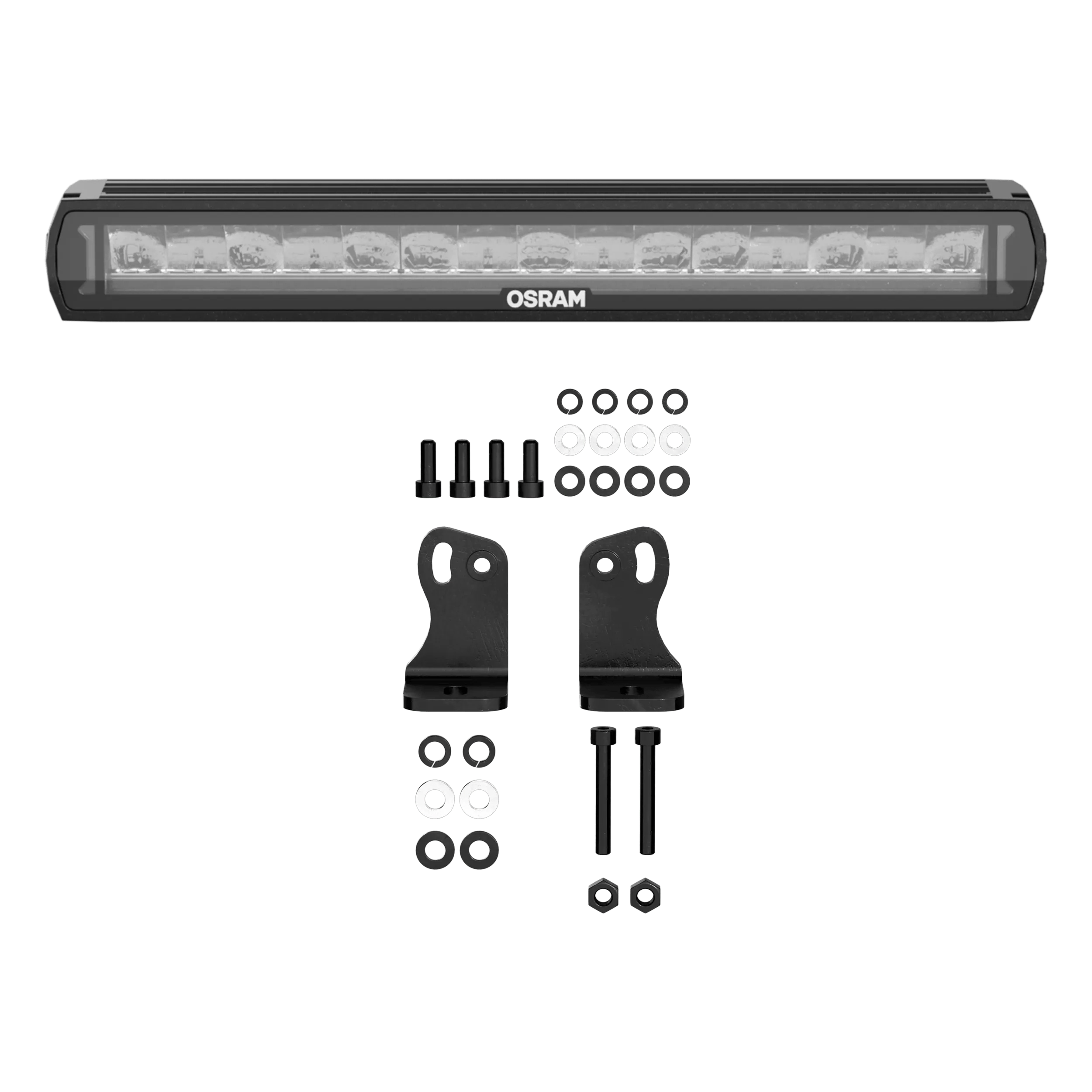 Osram