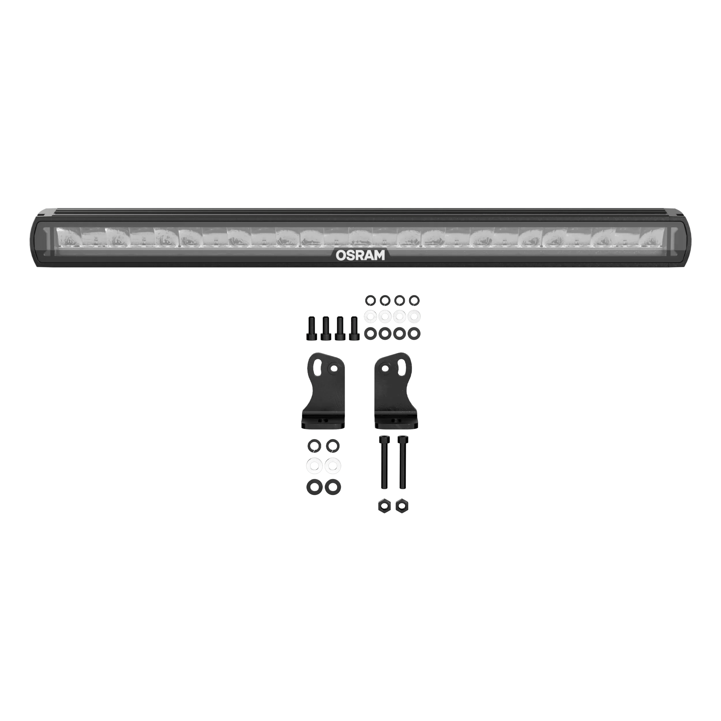 Osram