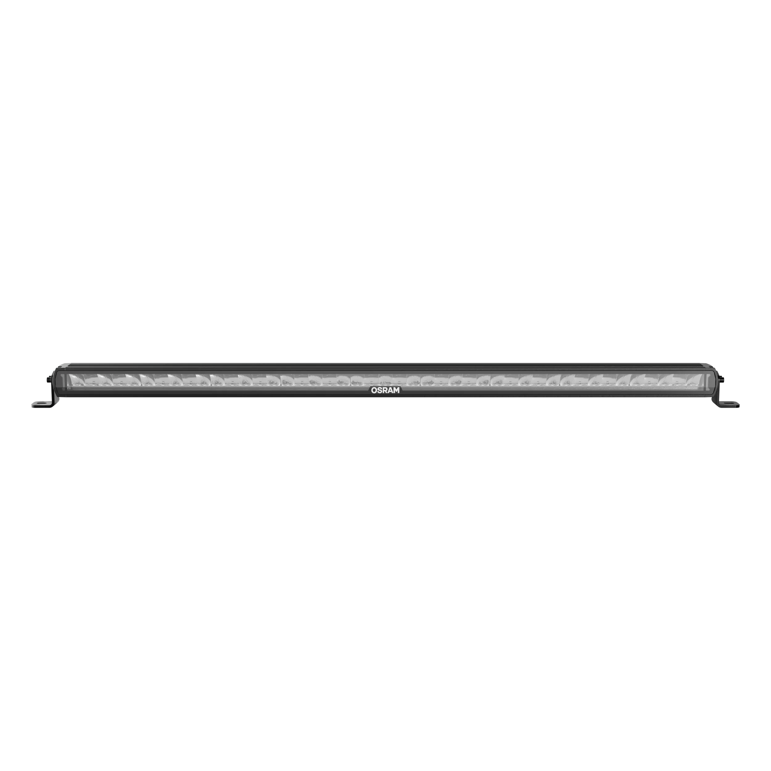 Osram - LEDDL134CBSM - LEDriving® Lightbar FX1250-CB SM GEN 2