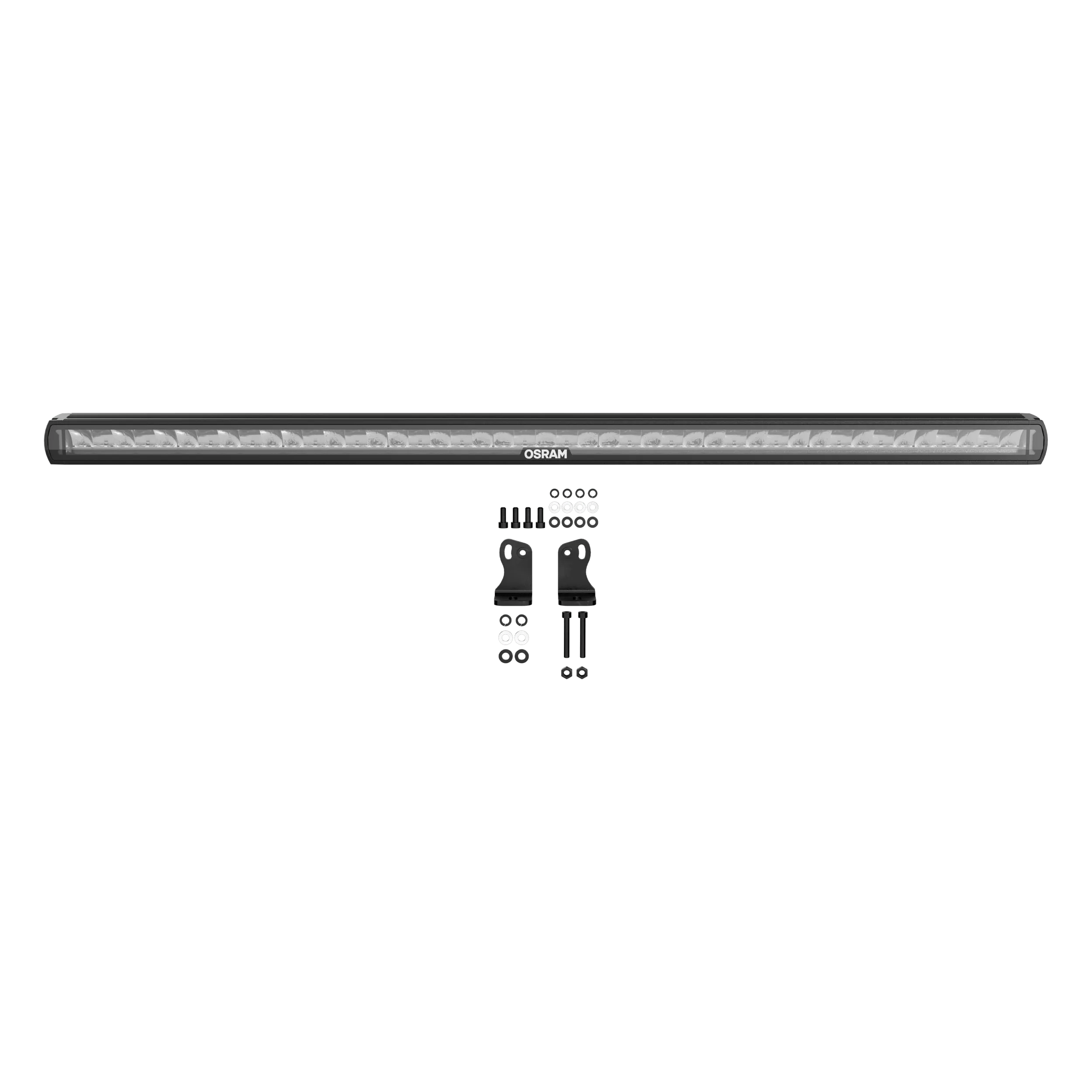 Osram - LEDDL134CBSM - LEDriving® Lightbar FX1250-CB SM GEN 2