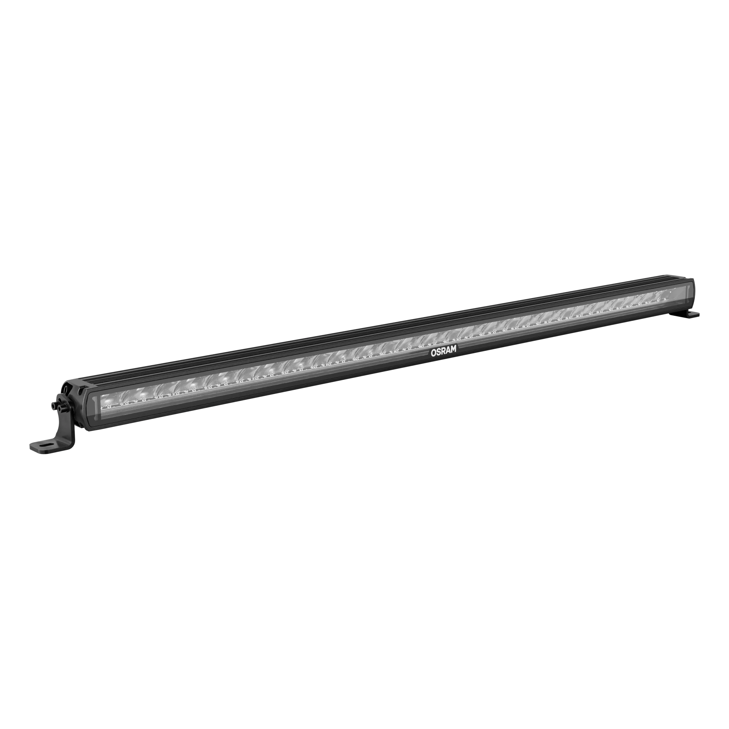 Osram - LEDDL134CBSM - LEDriving® Lightbar FX1250-CB SM GEN 2