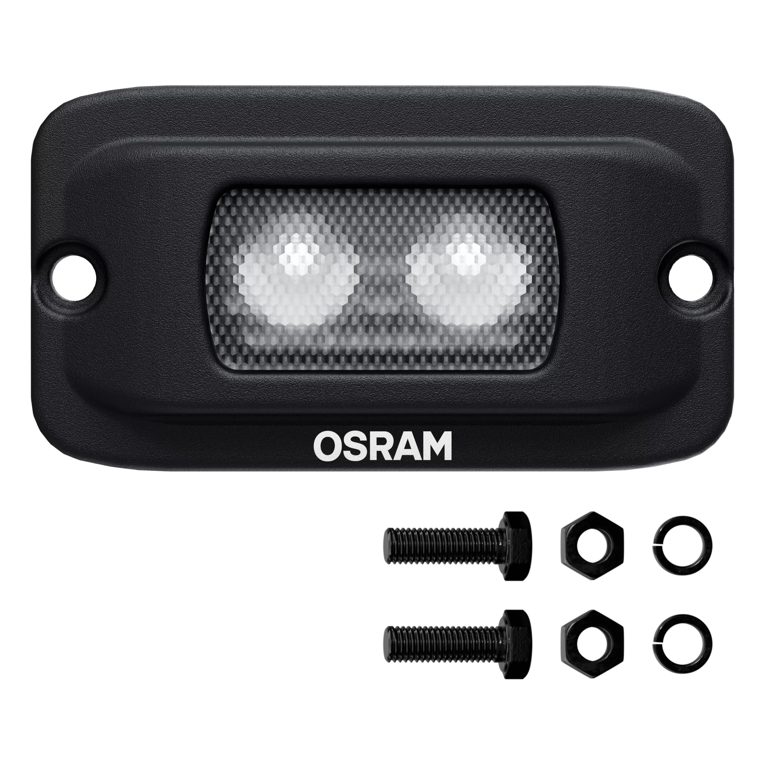 Osram