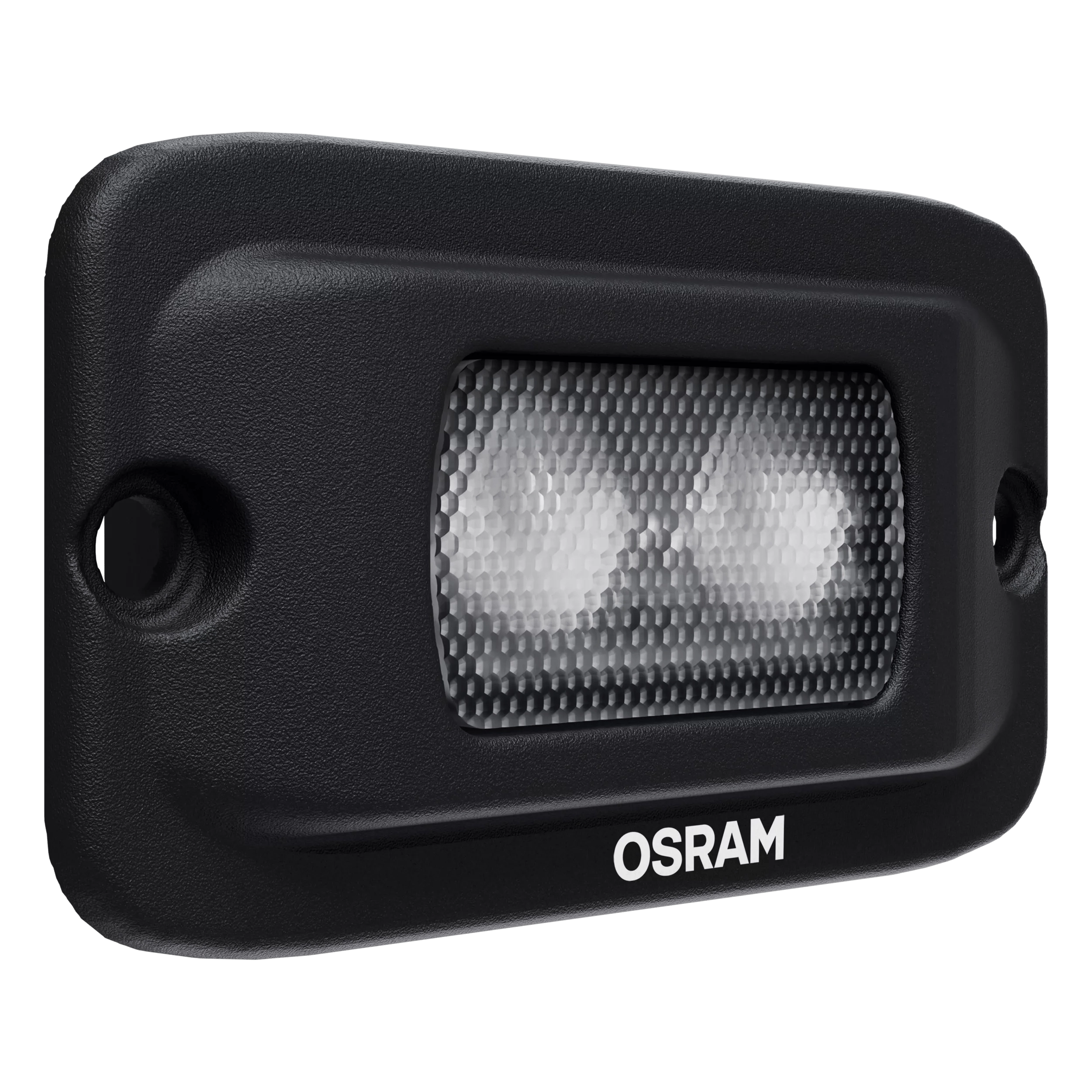 Osram - LEDFLUSH101FL - LEDriving® Flush Mount WL VX100-FL