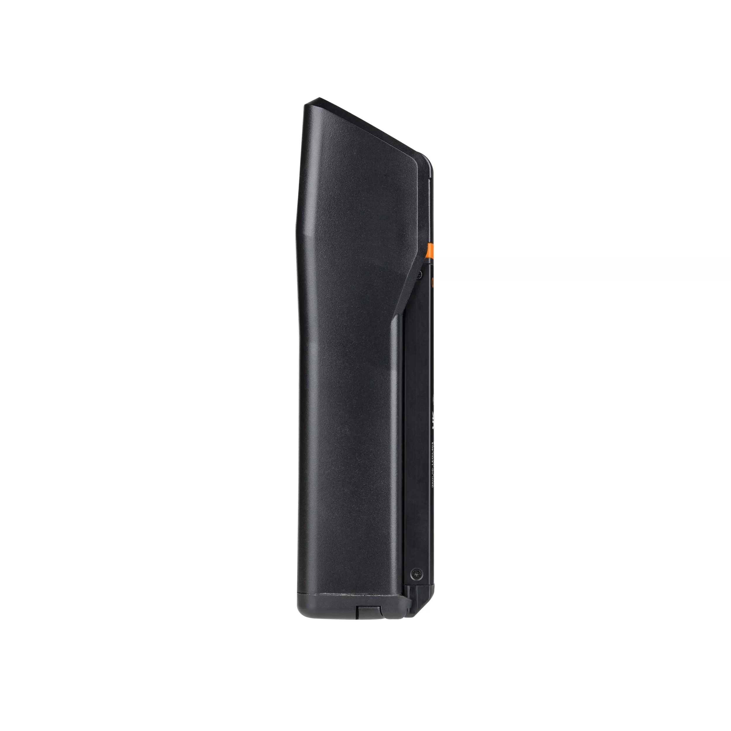 Osram