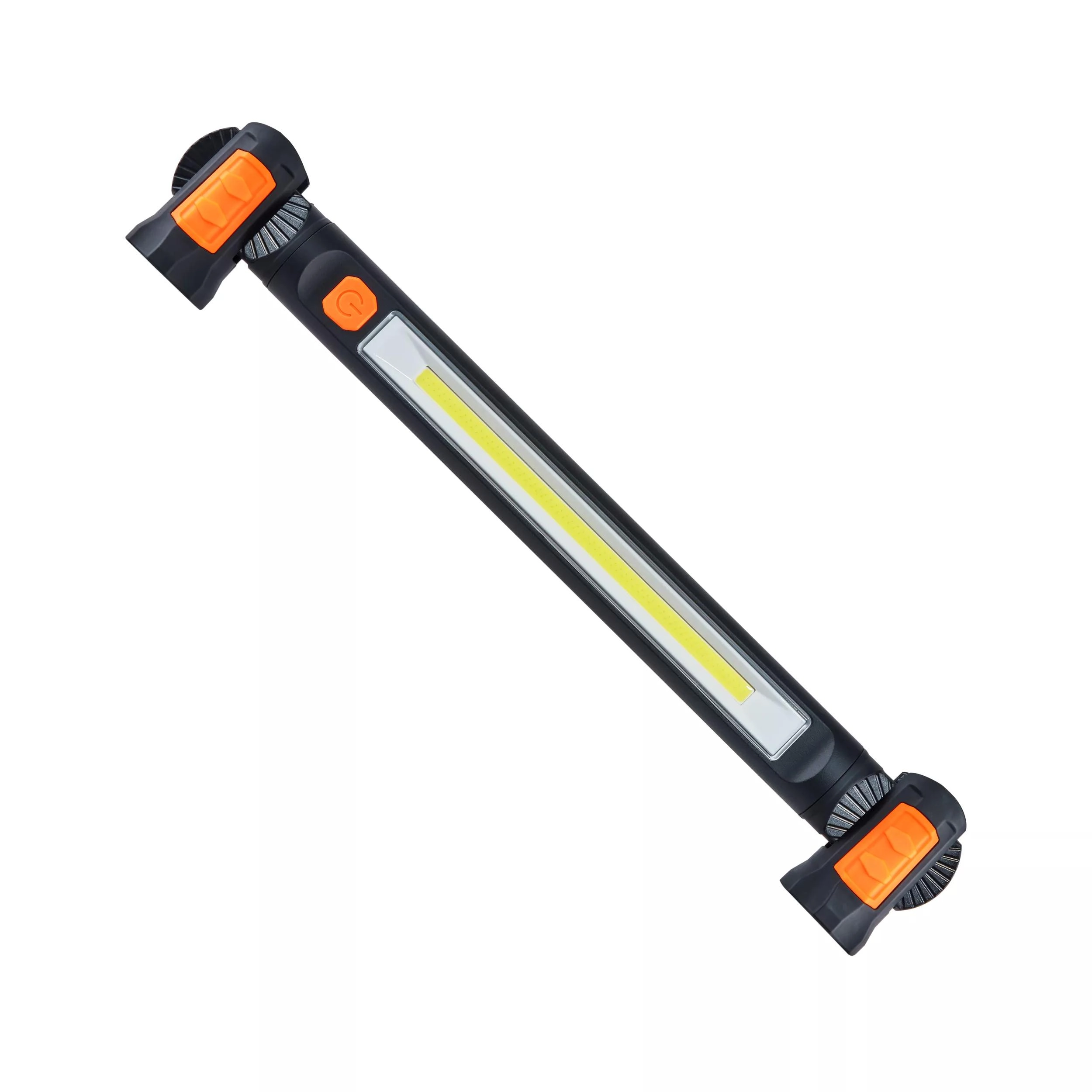 Osram - LEDIL407 - LED Inspect Utility1000