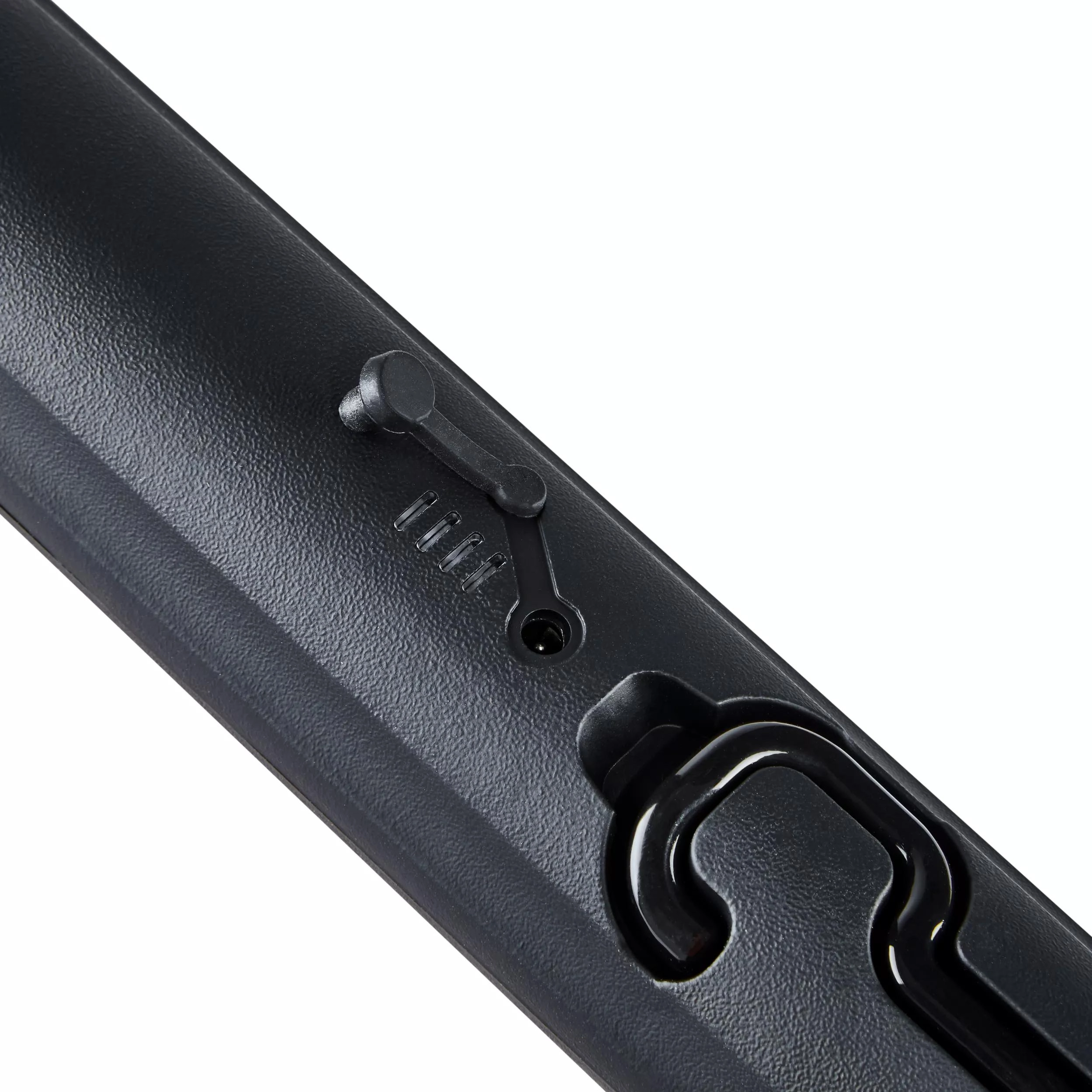 Osram - LEDIL407 - LED Inspect Utility1000