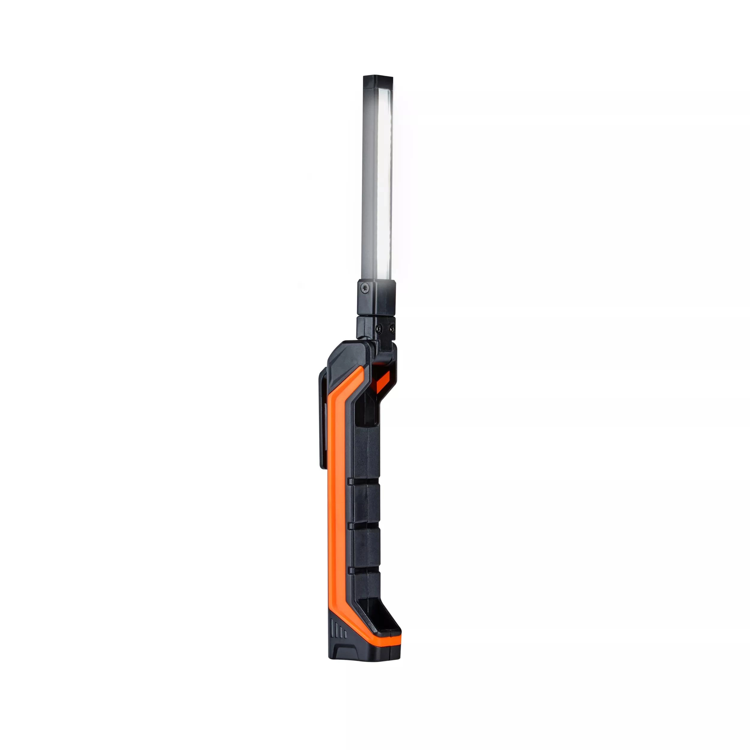Osram - LEDIL408 - LED Inspect Pocket200