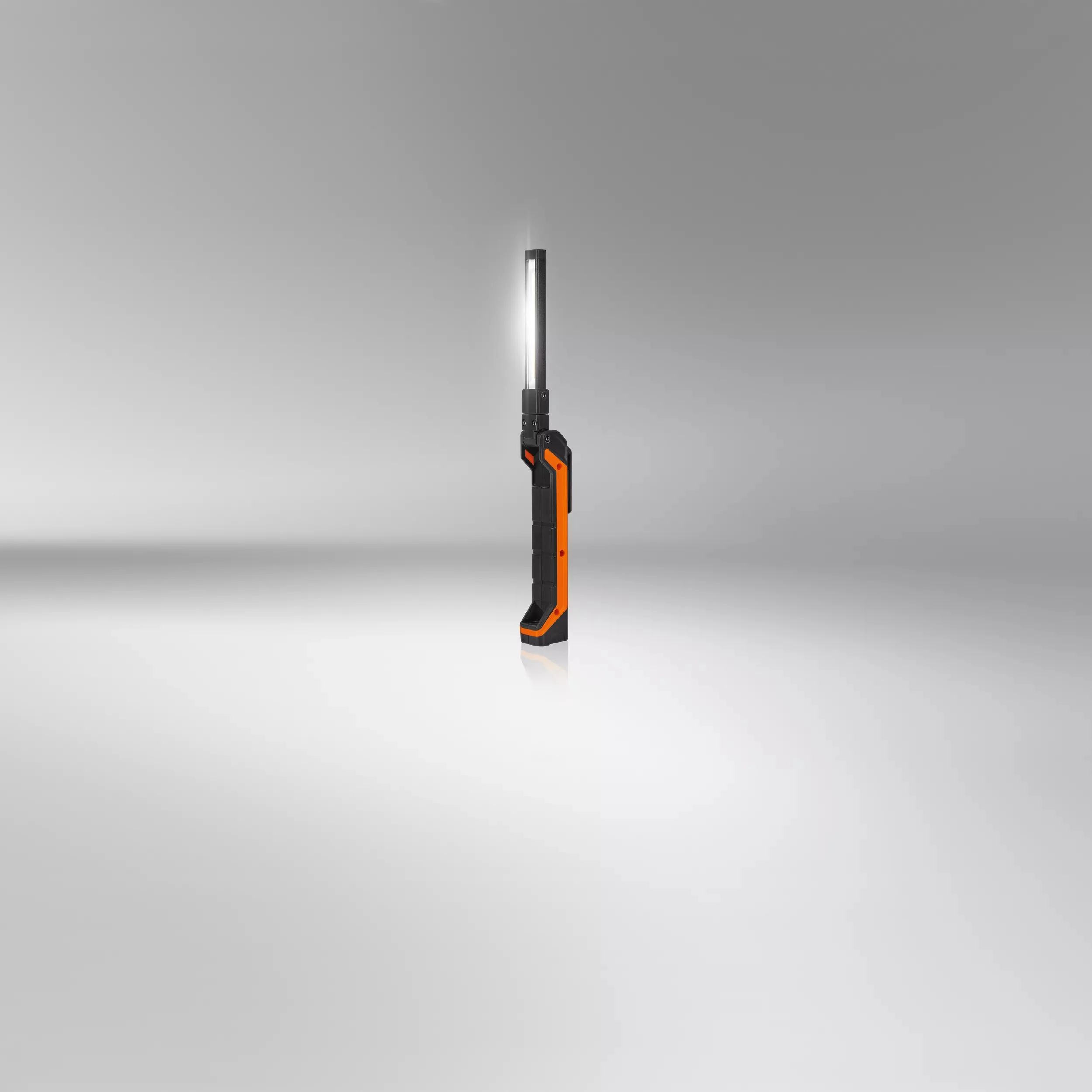 Osram - LEDIL408 - LED Inspect Pocket200