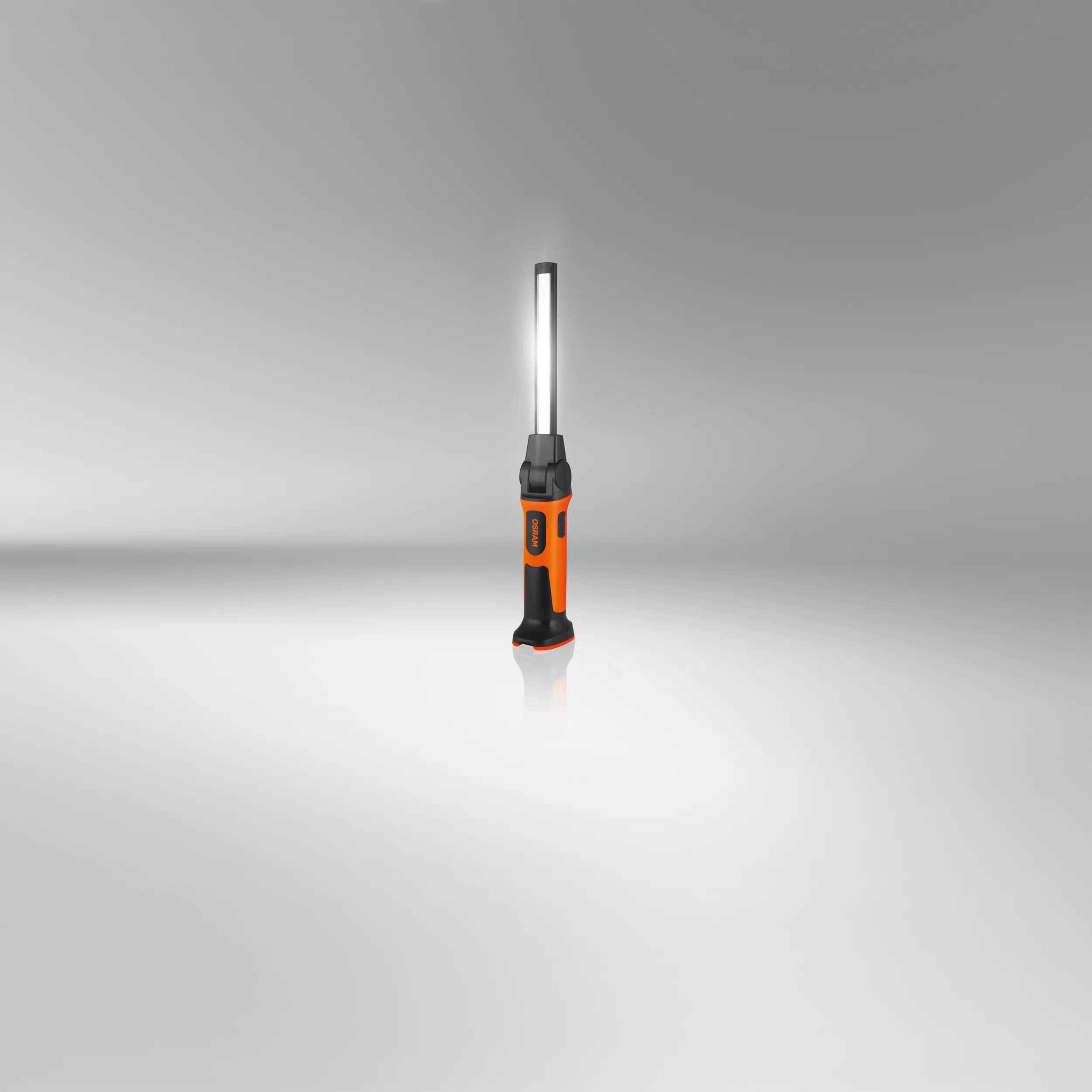 Osram - LEDIL410 - LED Inspect Slim Max1000