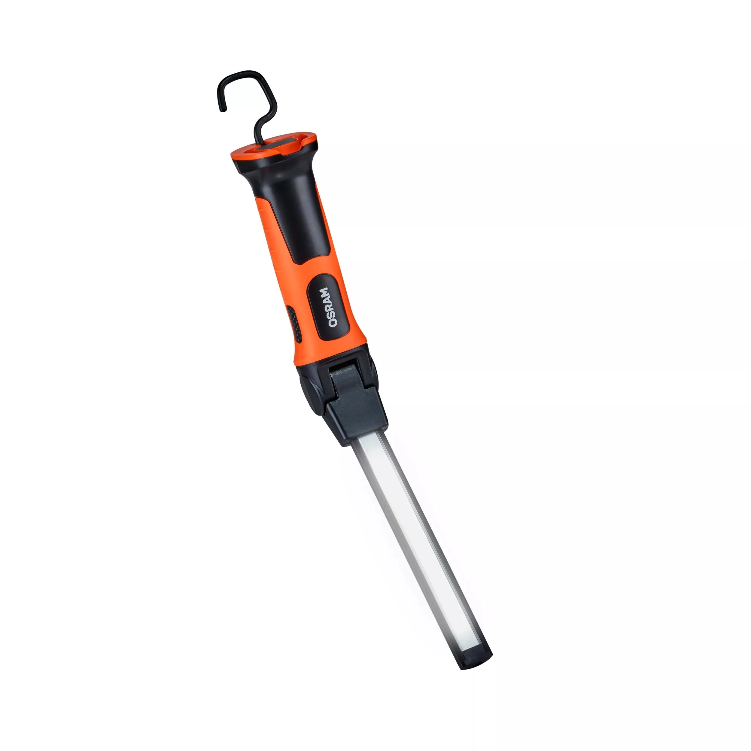 Osram - LEDIL410 - LED Inspect Slim Max1000