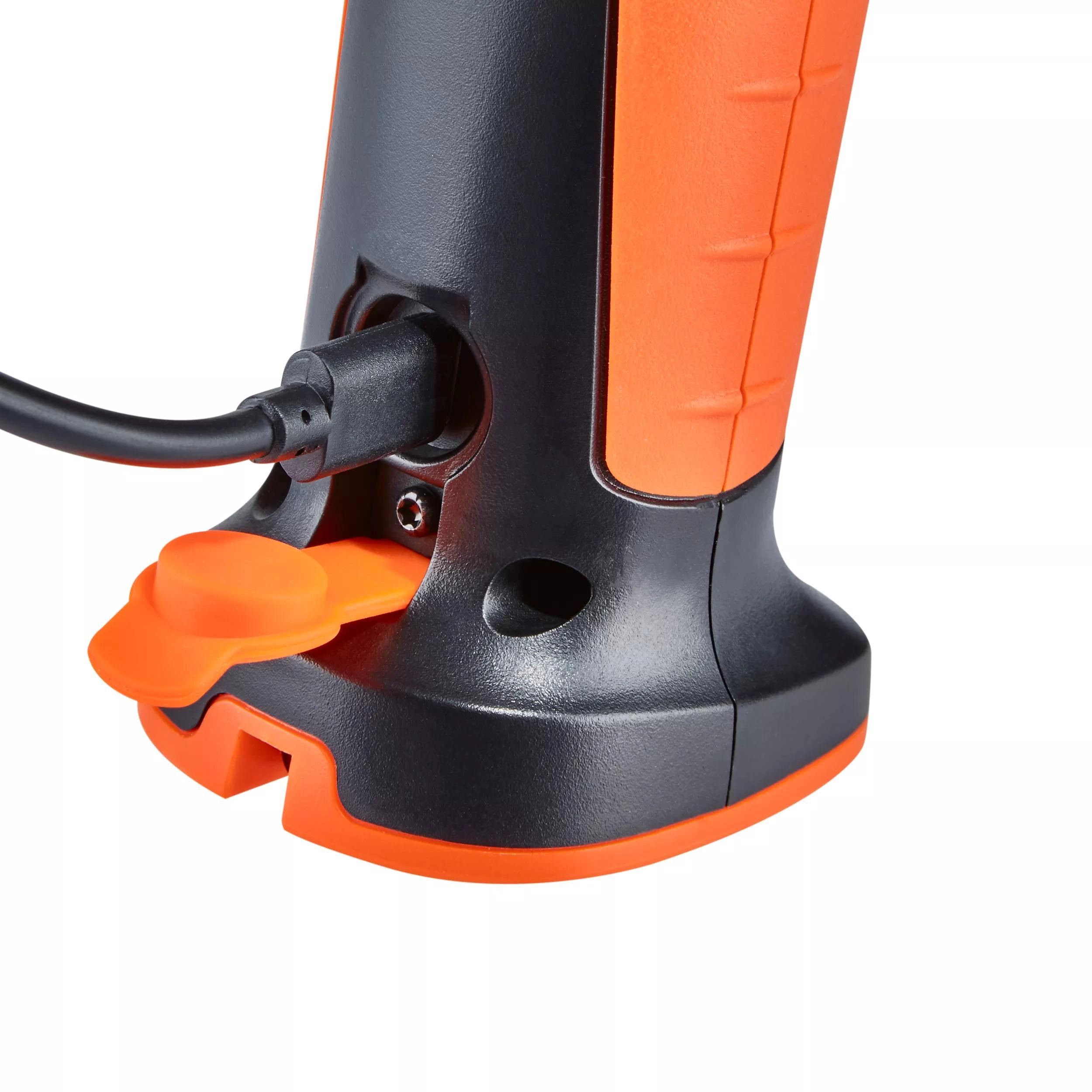 Osram - LEDIL410 - LED Inspect Slim Max1000
