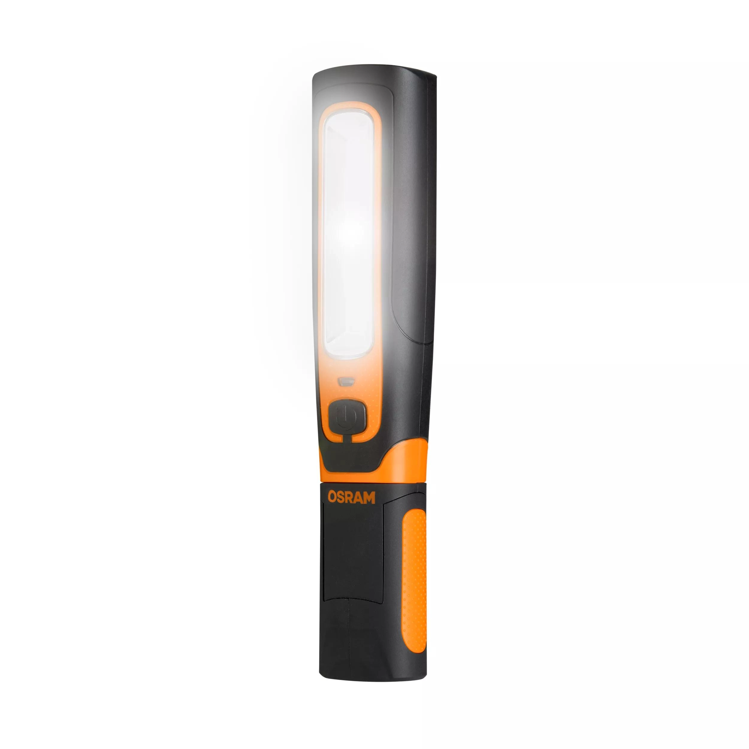 Osram