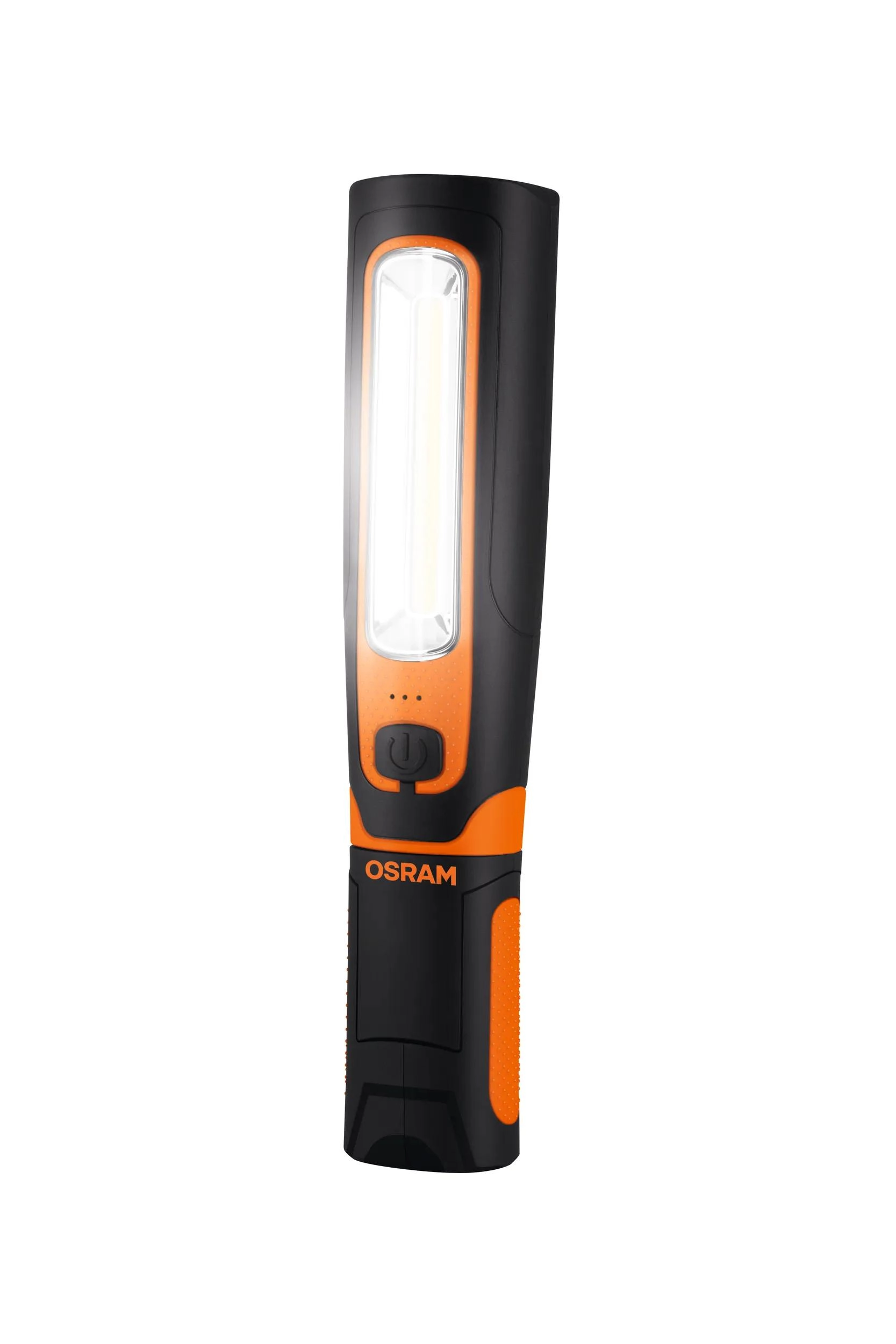 Osram - LEDIL412C - LED Inspect Twist450