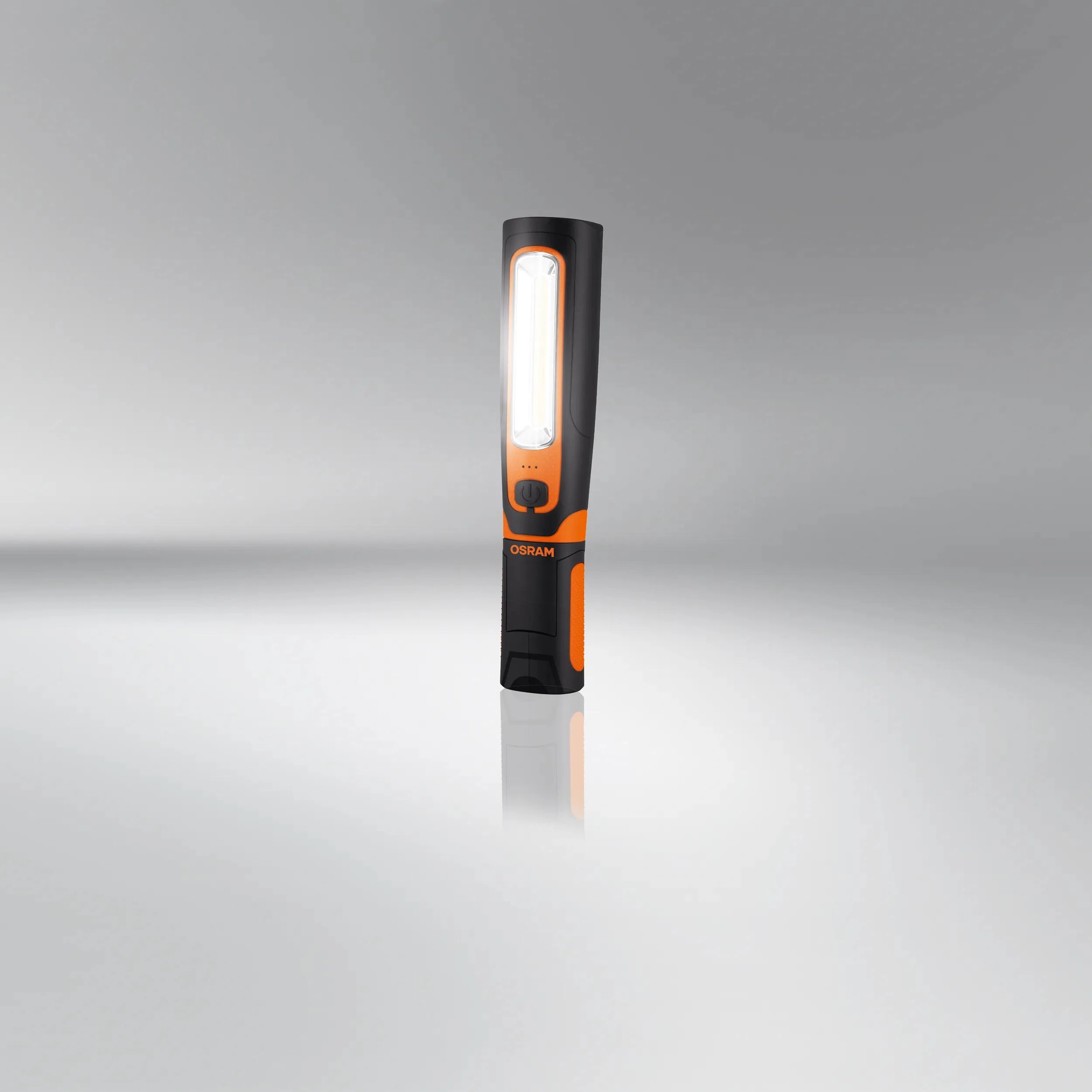 Osram - LEDIL412C - LED Inspect Twist450