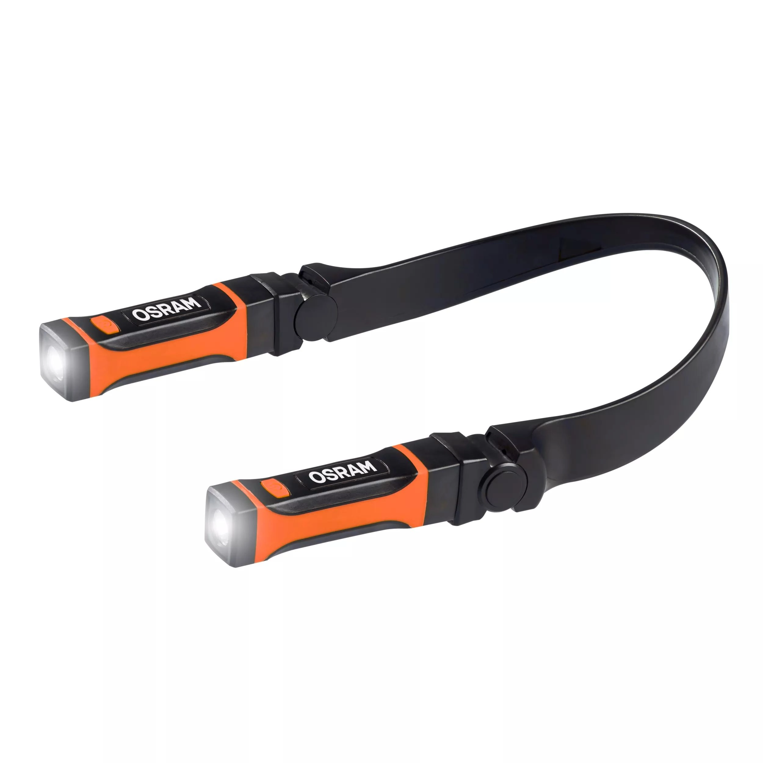 Osram - LEDIL413 - LED Inspect Wearable Neck Light
