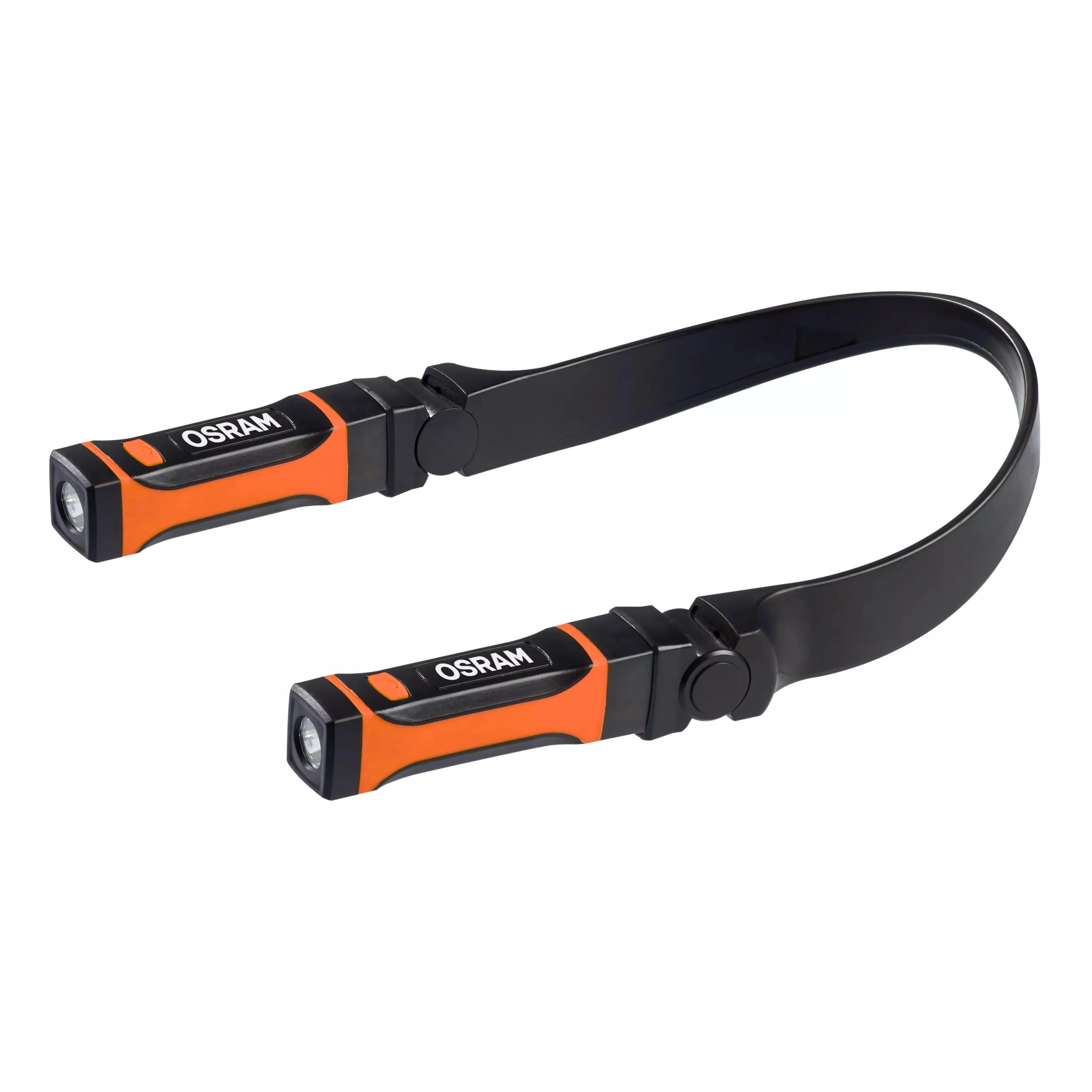 Osram - LEDIL413 - LED Inspect Wearable Neck Light