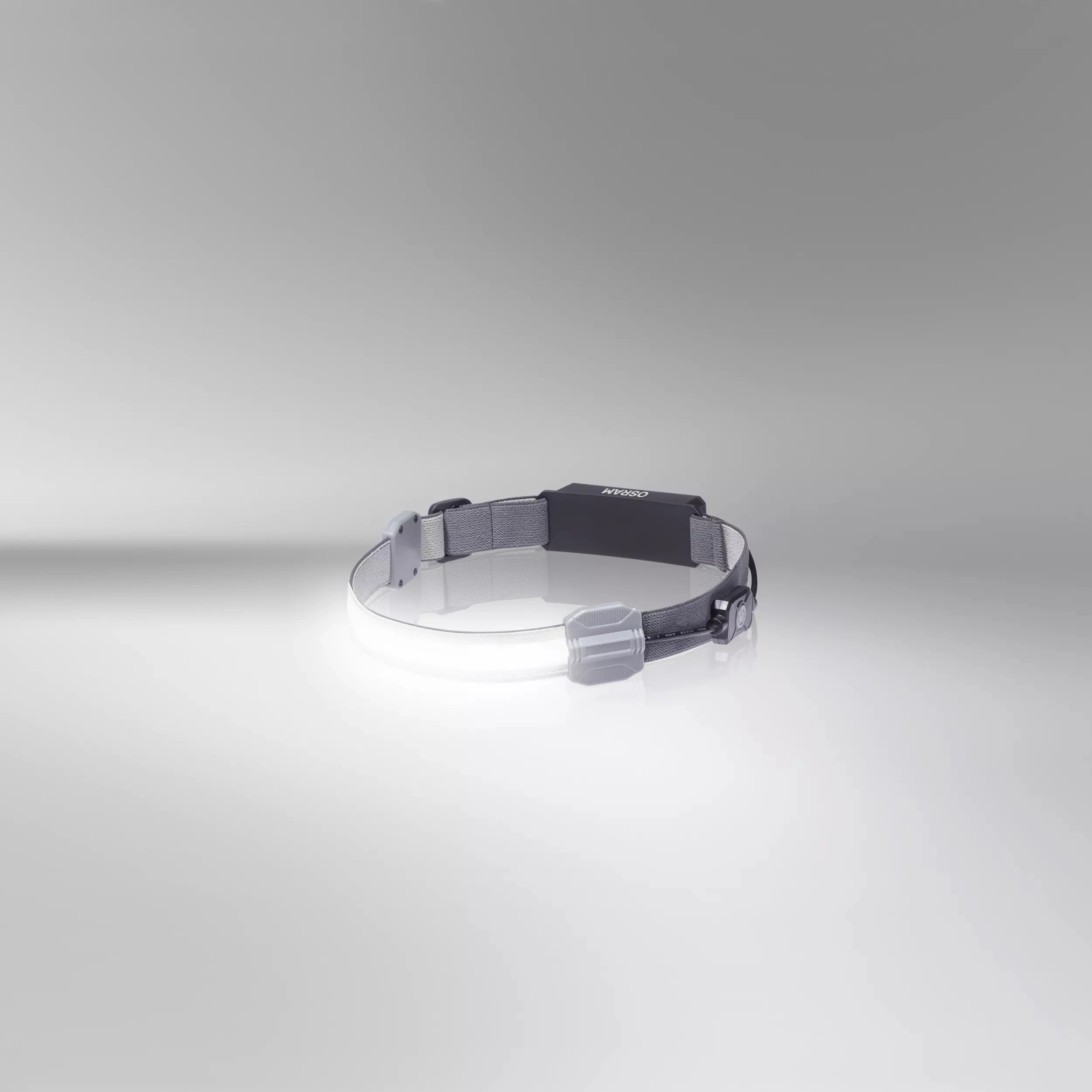 Osram - LEDIL414 - LED Inspect Flexible Head Torch