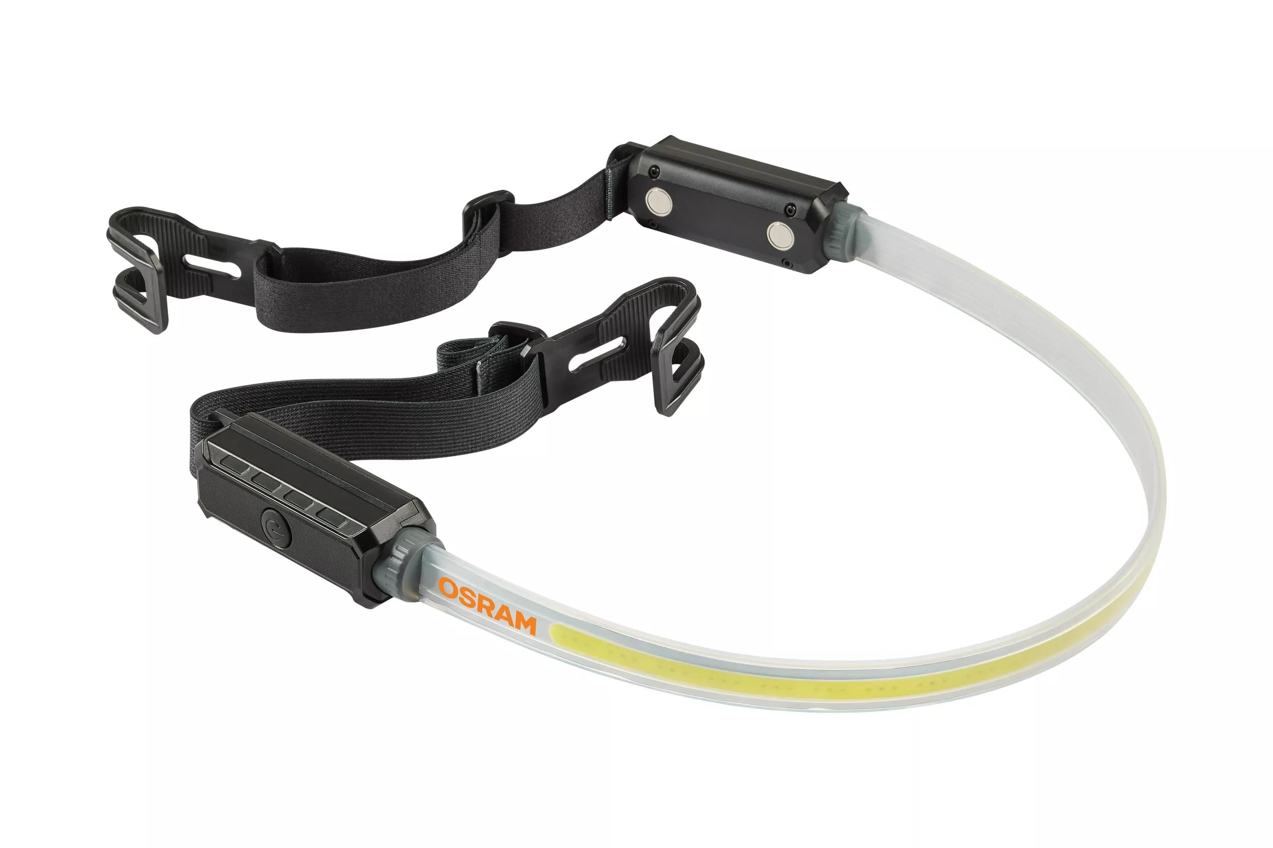 Osram - LEDIL416 - LED Inspect Flexible Inspection Light